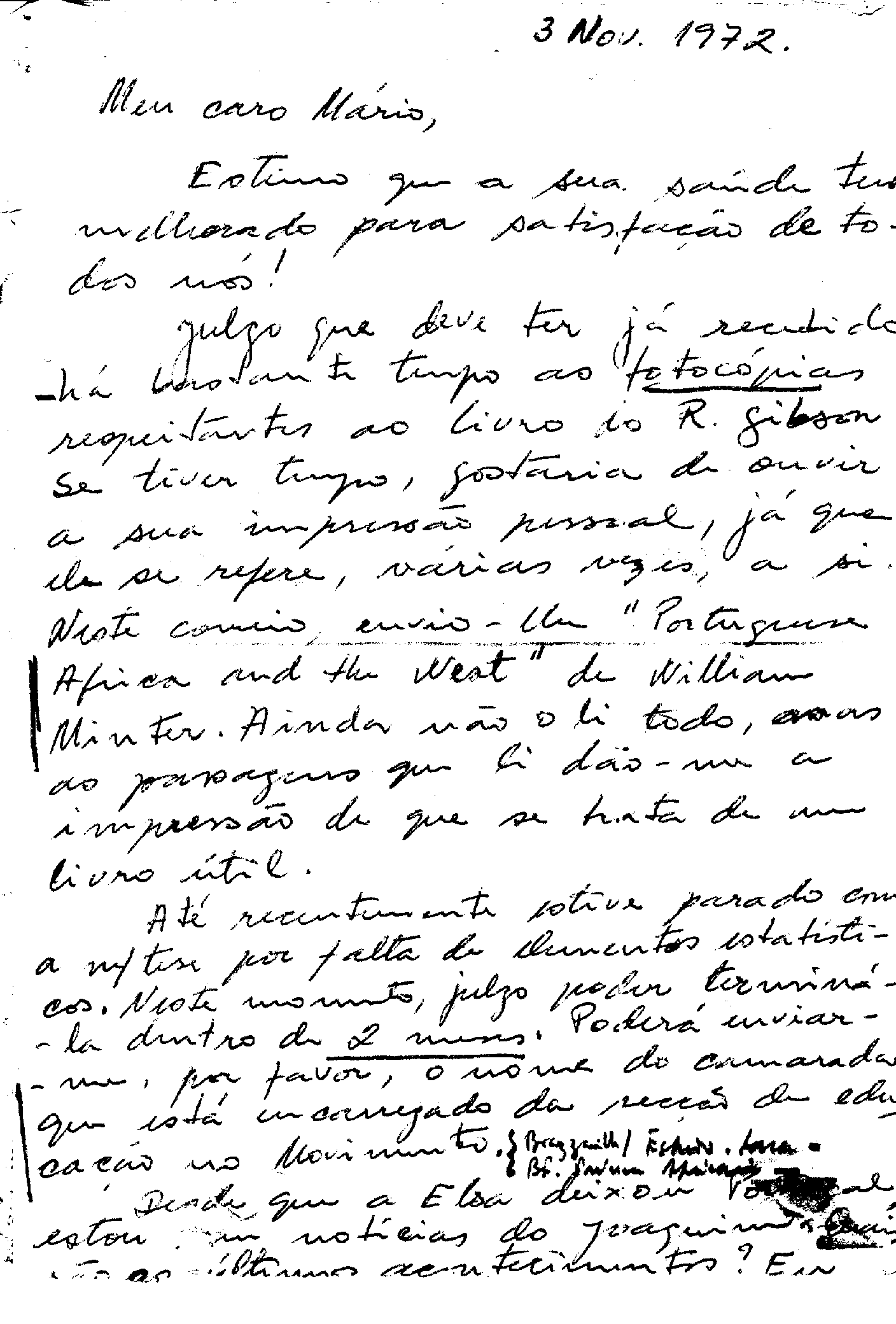 04311.007.030- pag.3