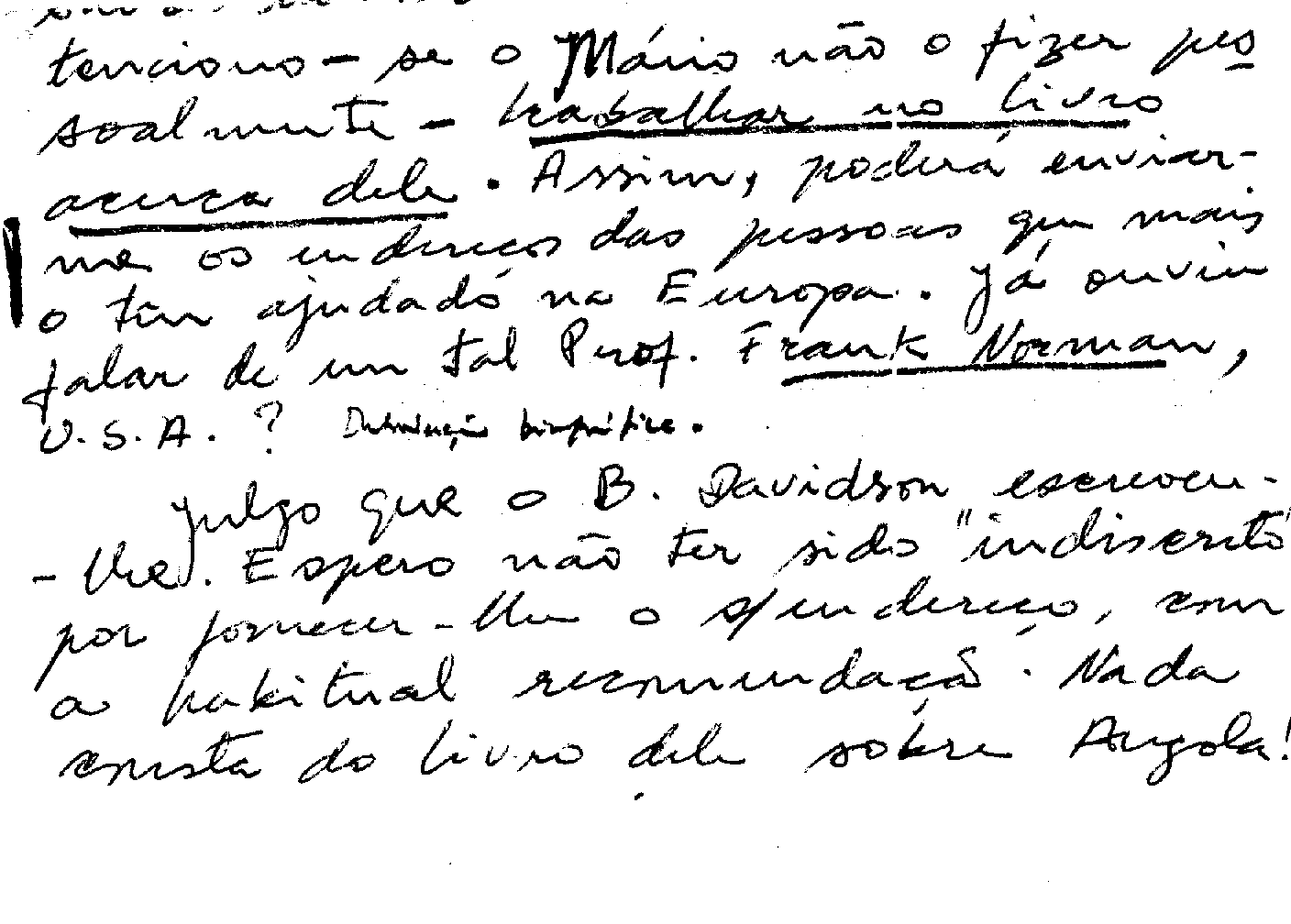 04311.007.030- pag.4