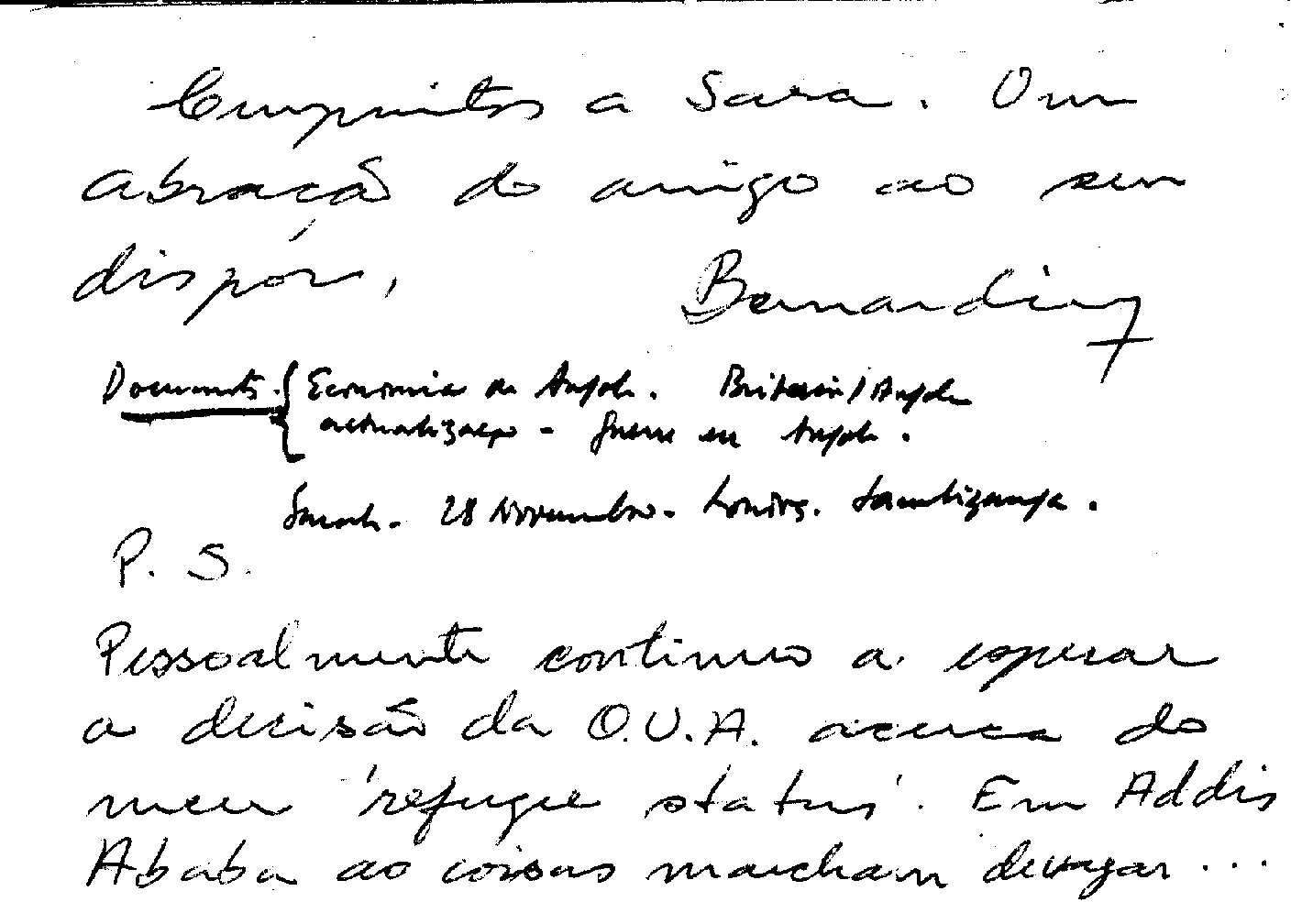 04311.007.030- pag.5