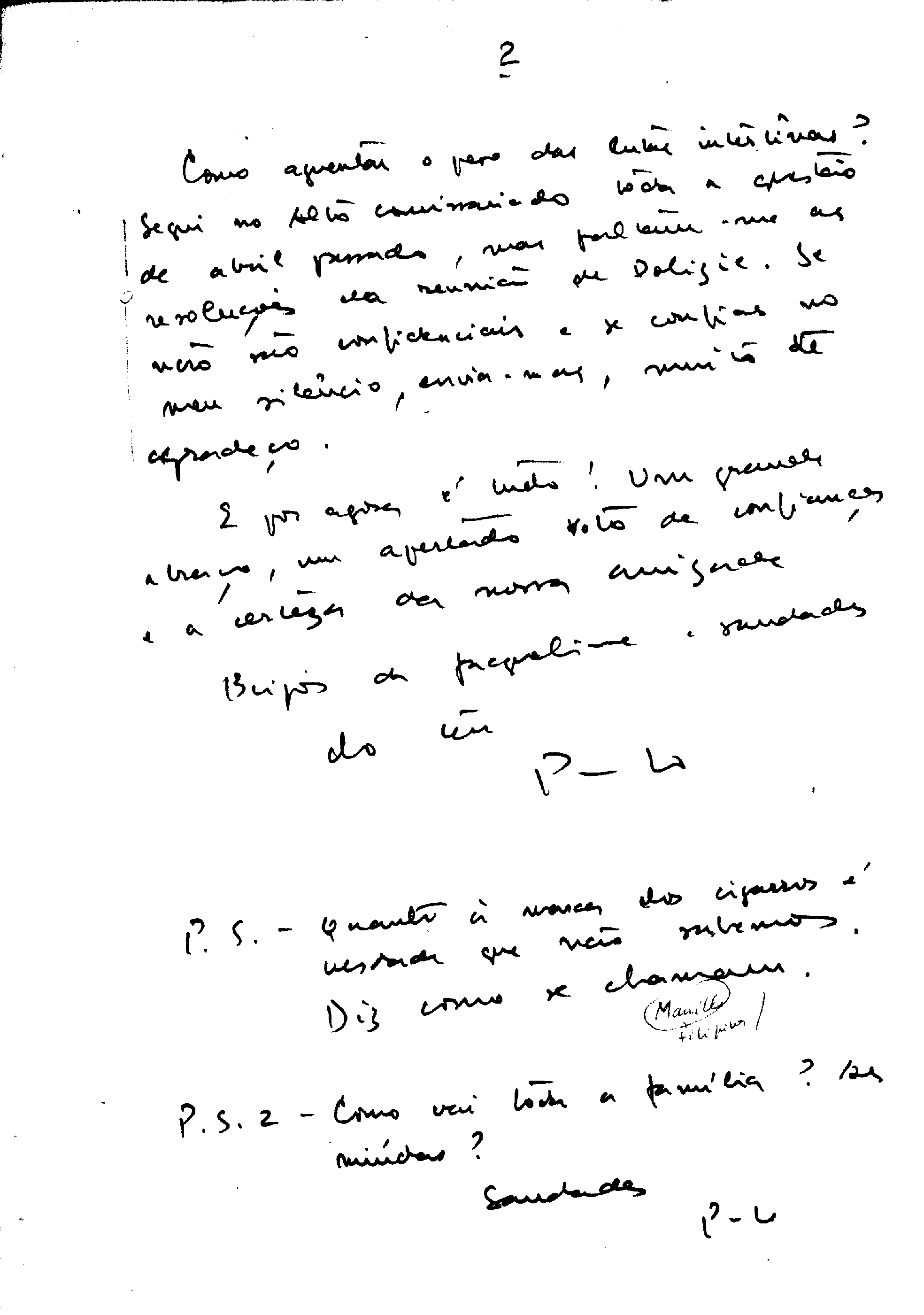 04311.007.036- pag.2