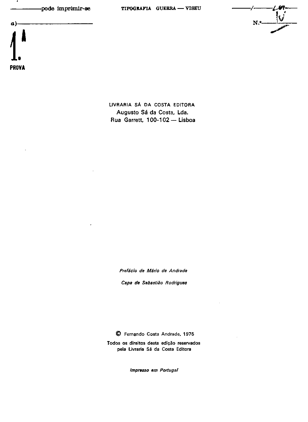 04312.001.001- pag.6