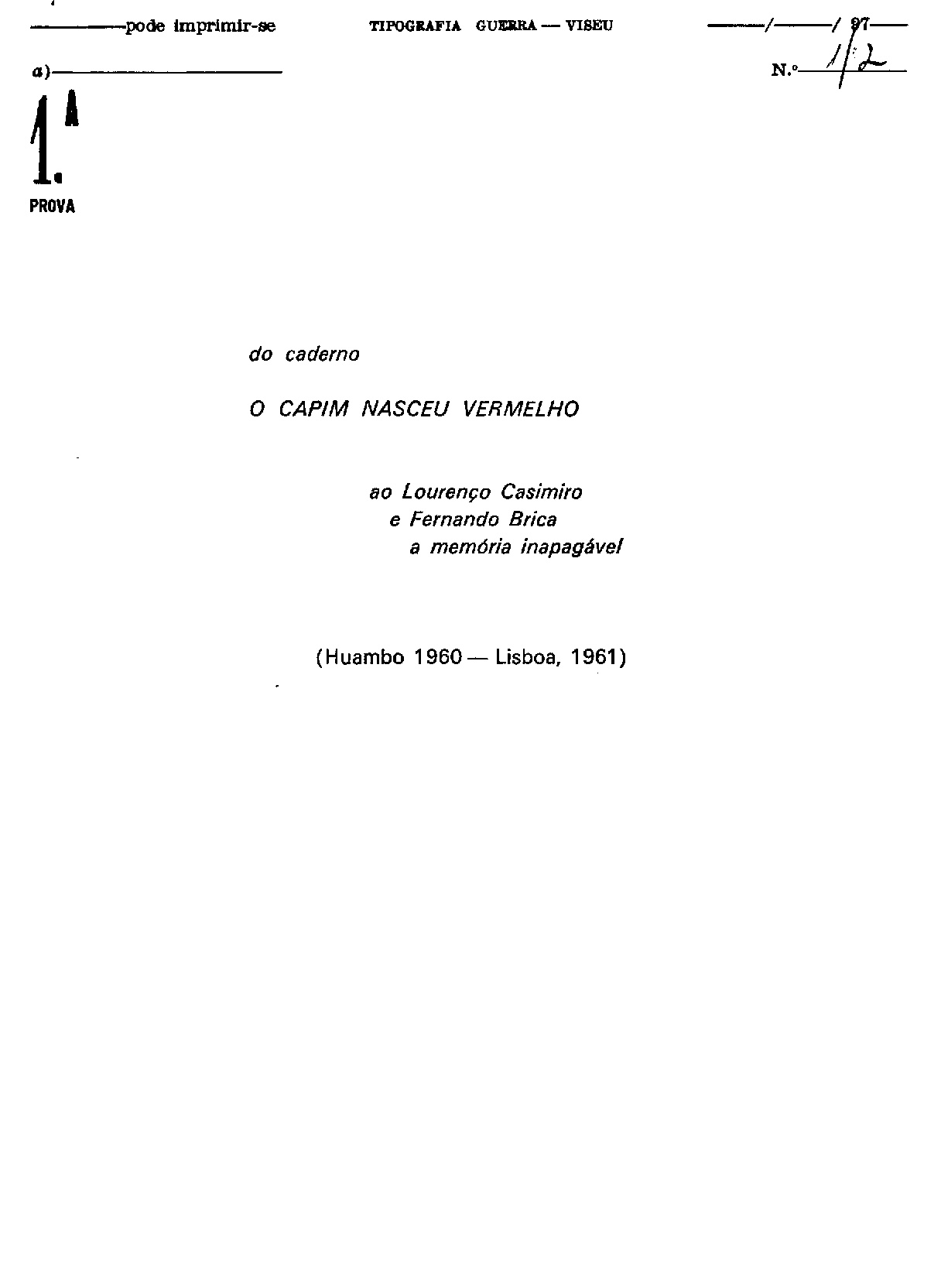04312.001.001- pag.7