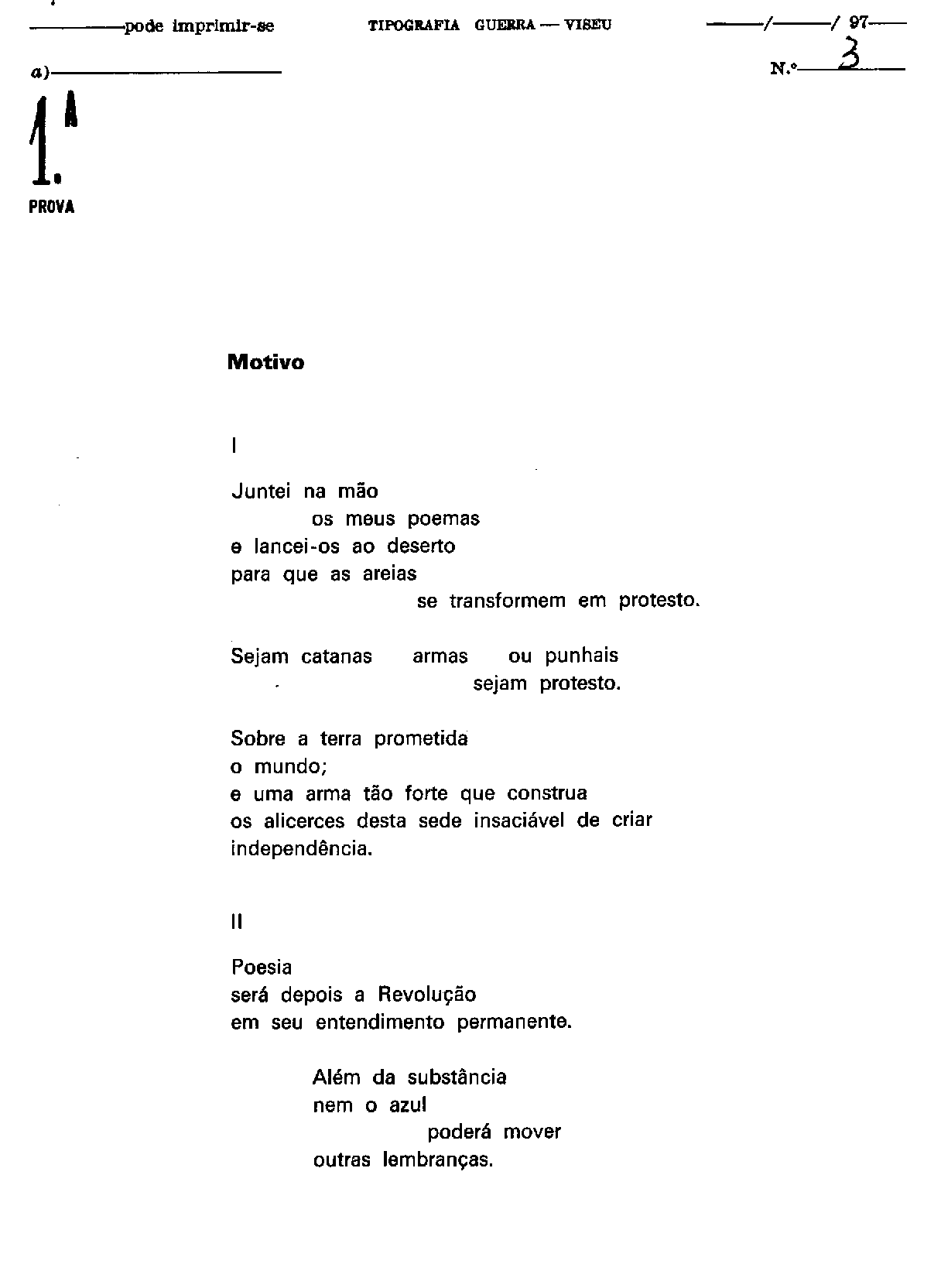 04312.001.001- pag.8