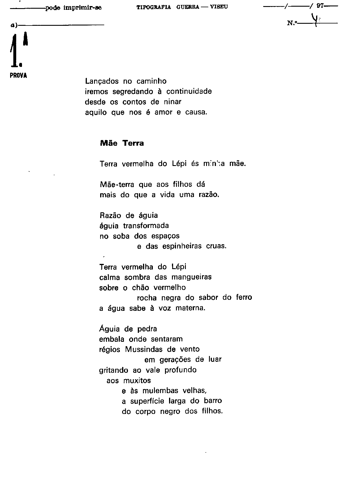 04312.001.001- pag.9