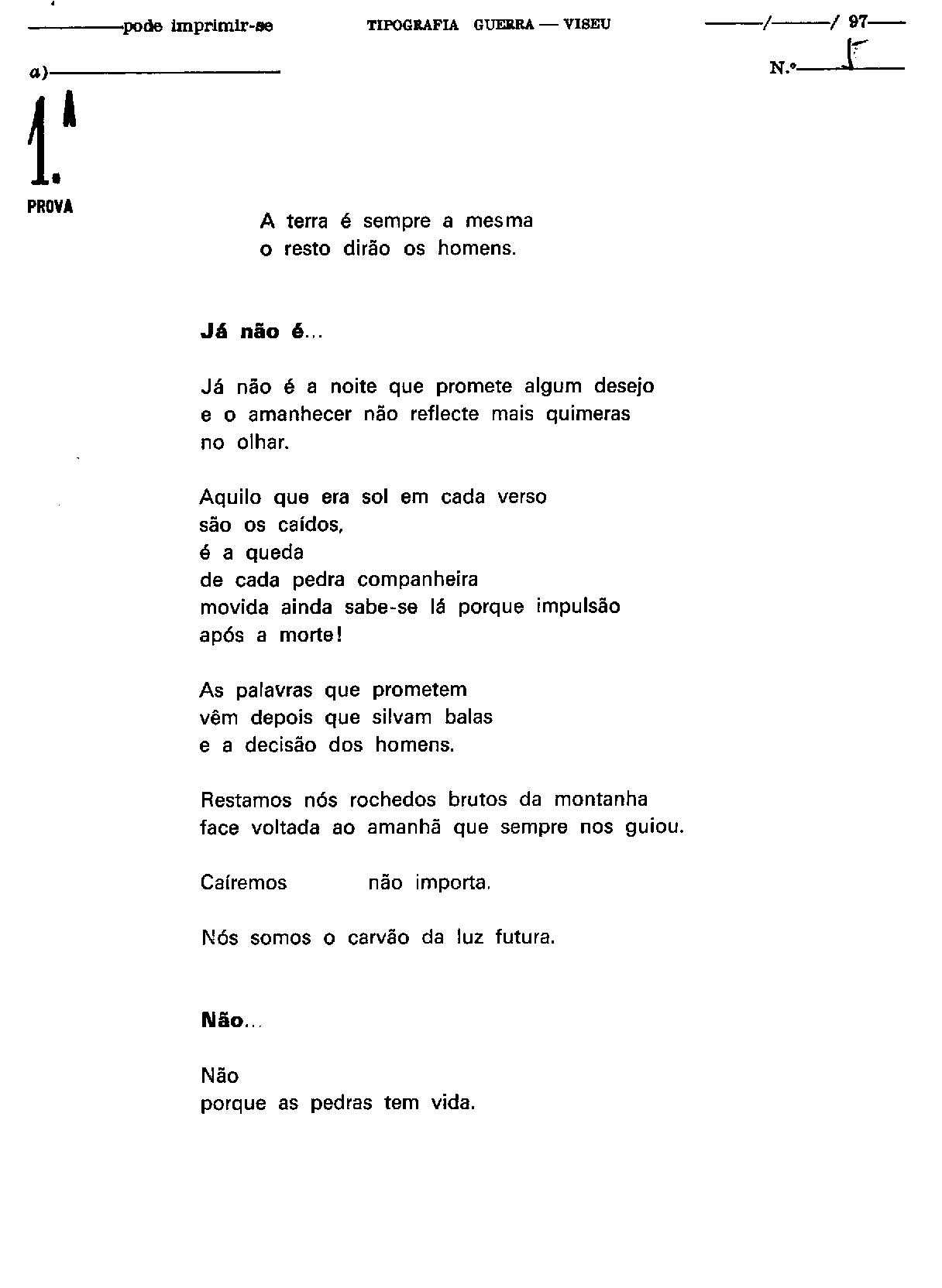 04312.001.001- pag.10