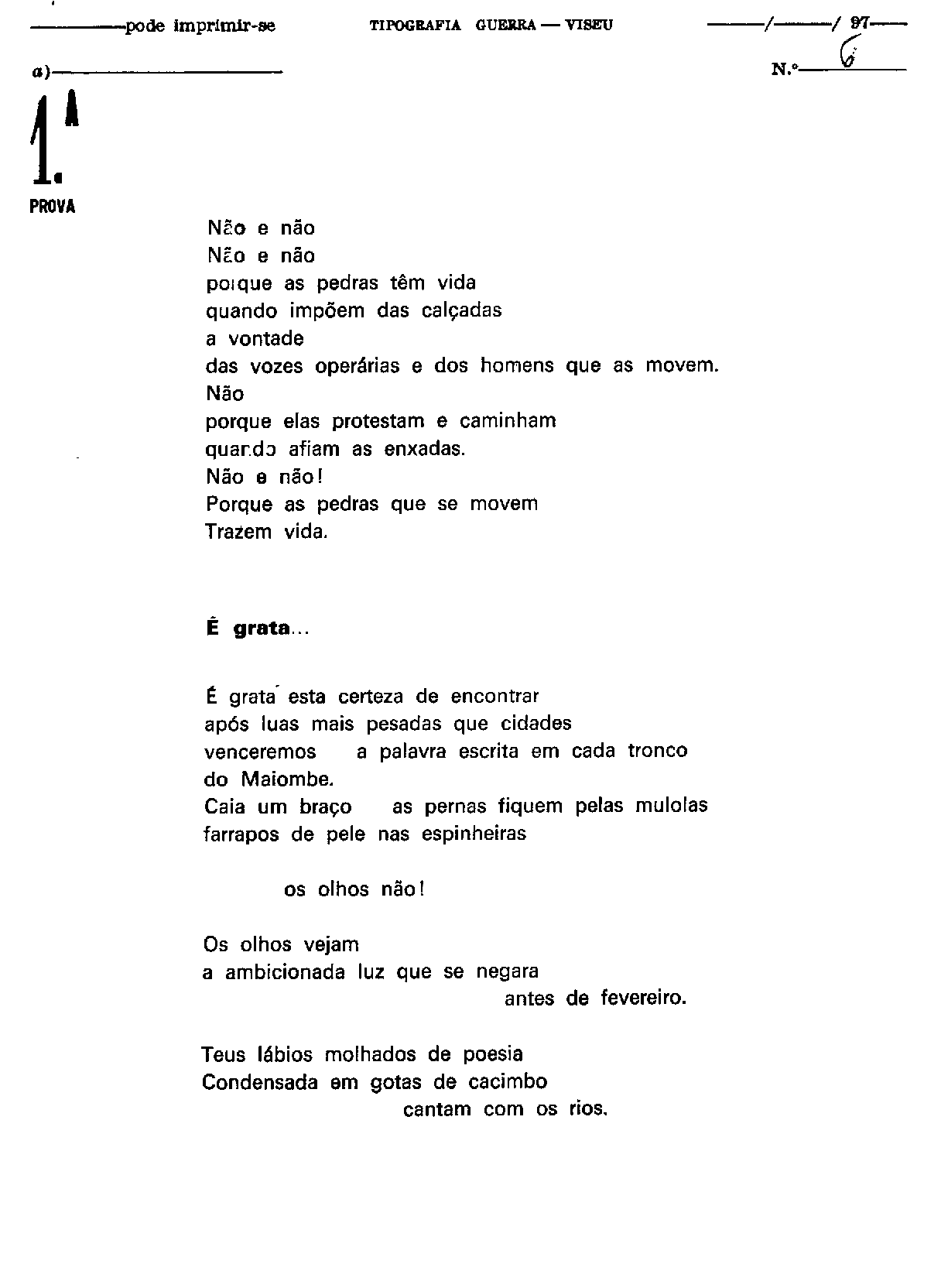 04312.001.001- pag.11