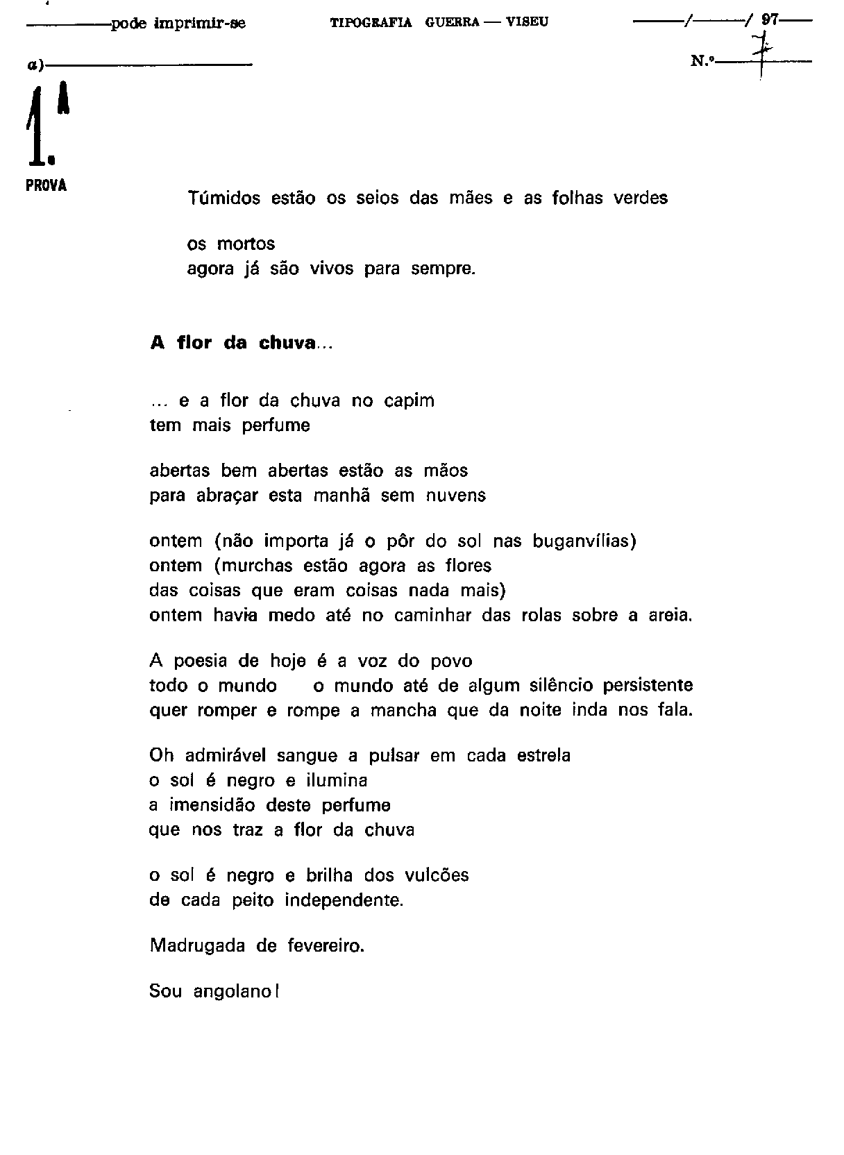 04312.001.001- pag.12
