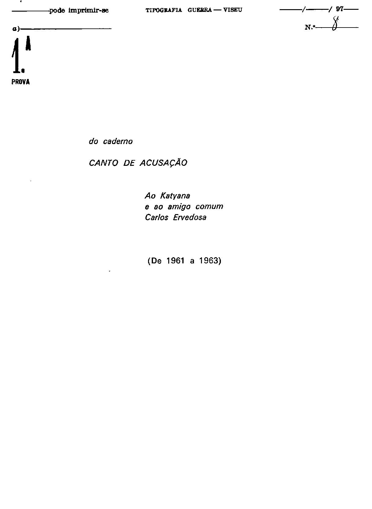 04312.001.001- pag.13