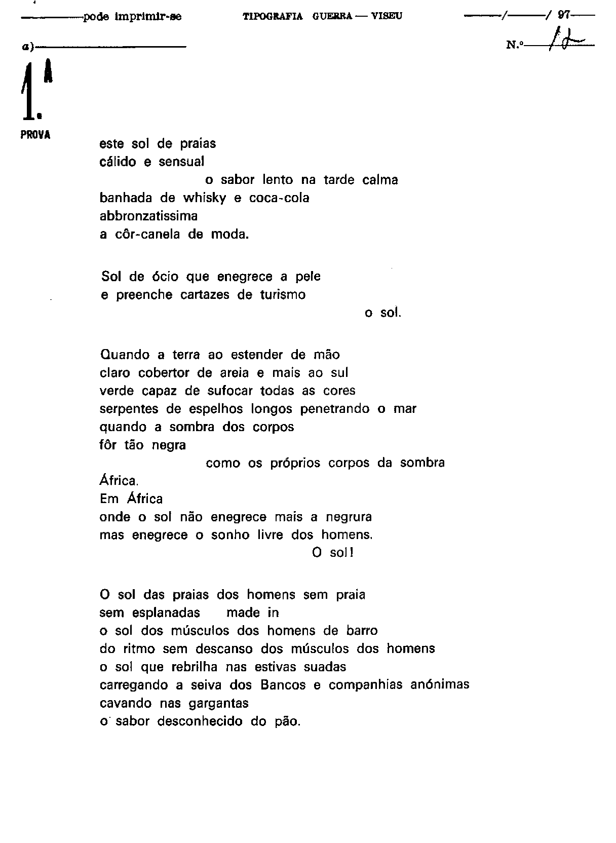 04312.001.001- pag.14
