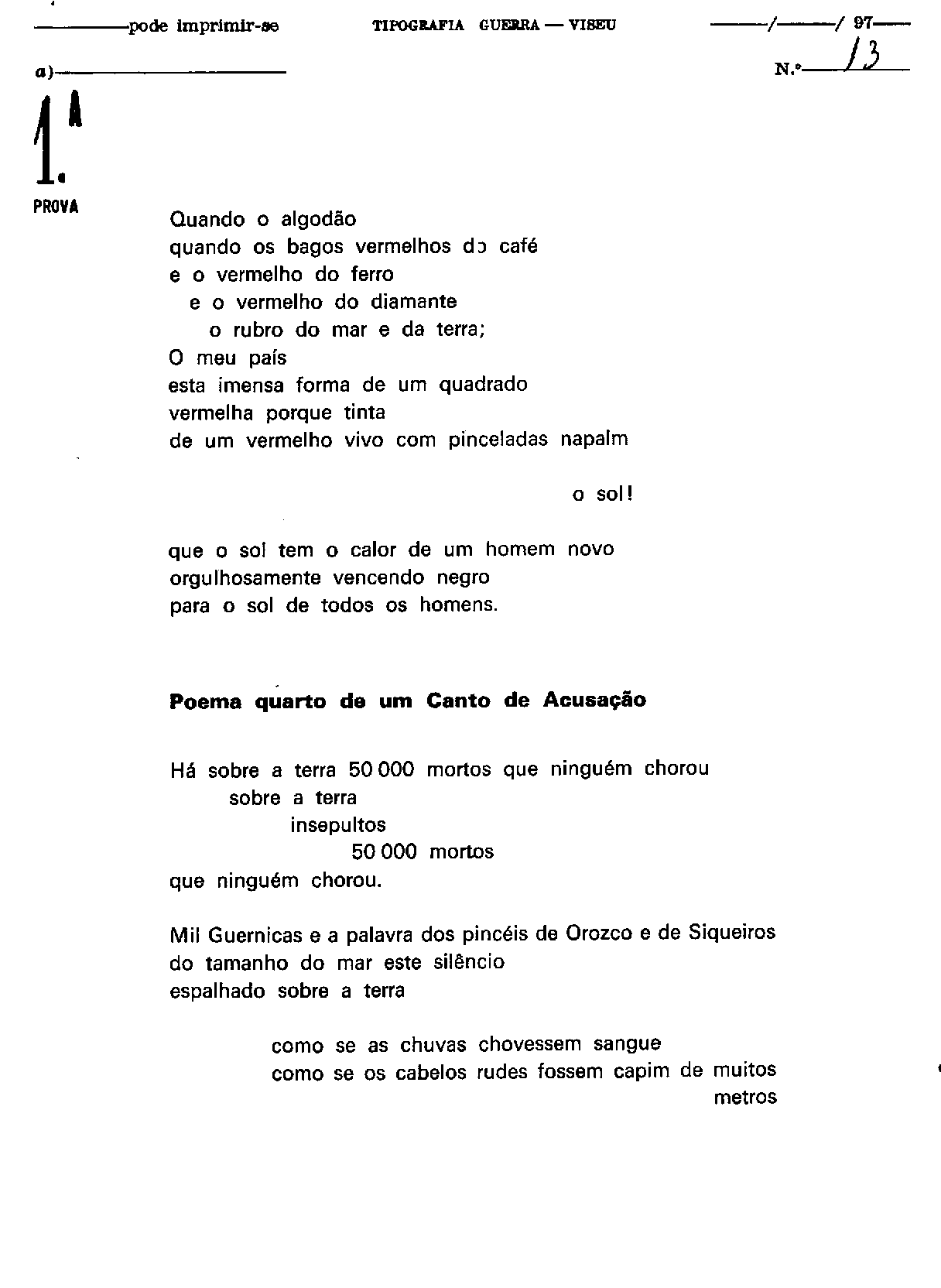 04312.001.001- pag.15