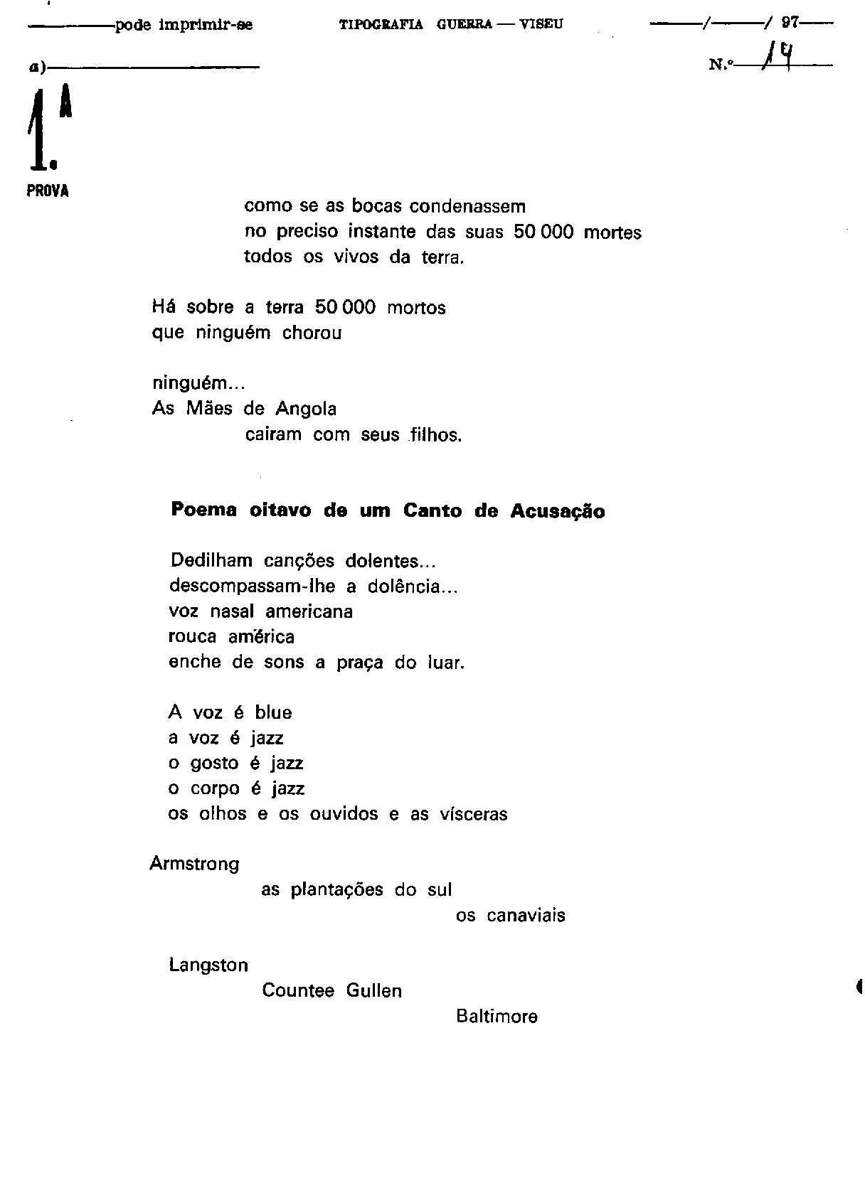 04312.001.001- pag.16