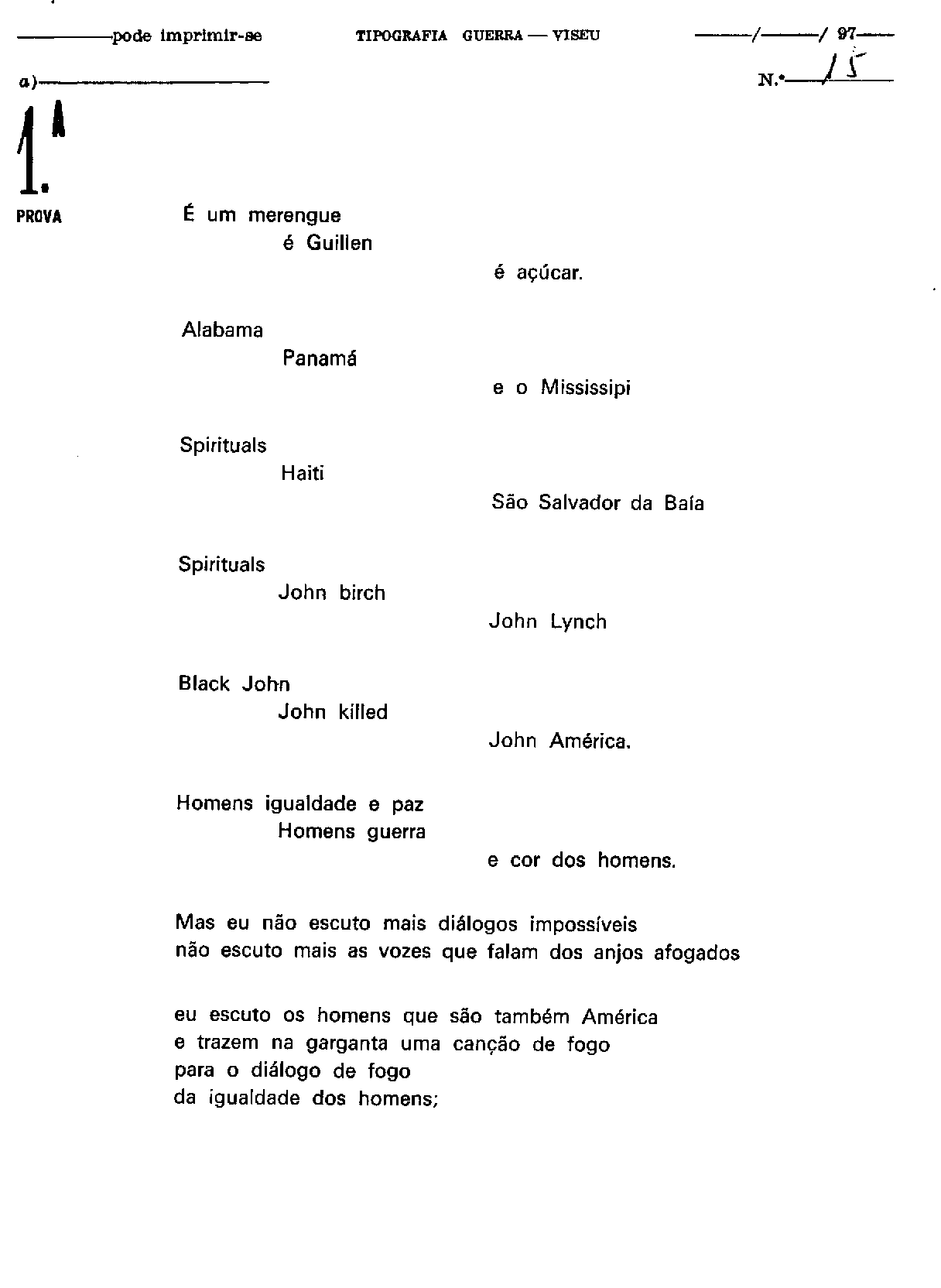 04312.001.001- pag.17