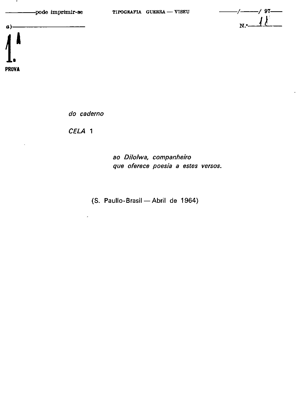 04312.001.001- pag.18