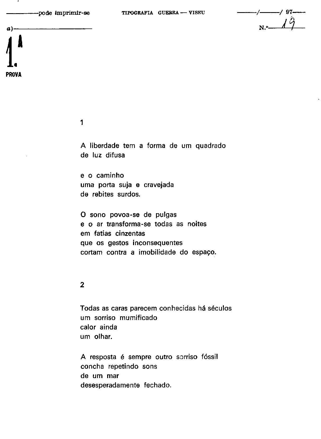 04312.001.001- pag.19