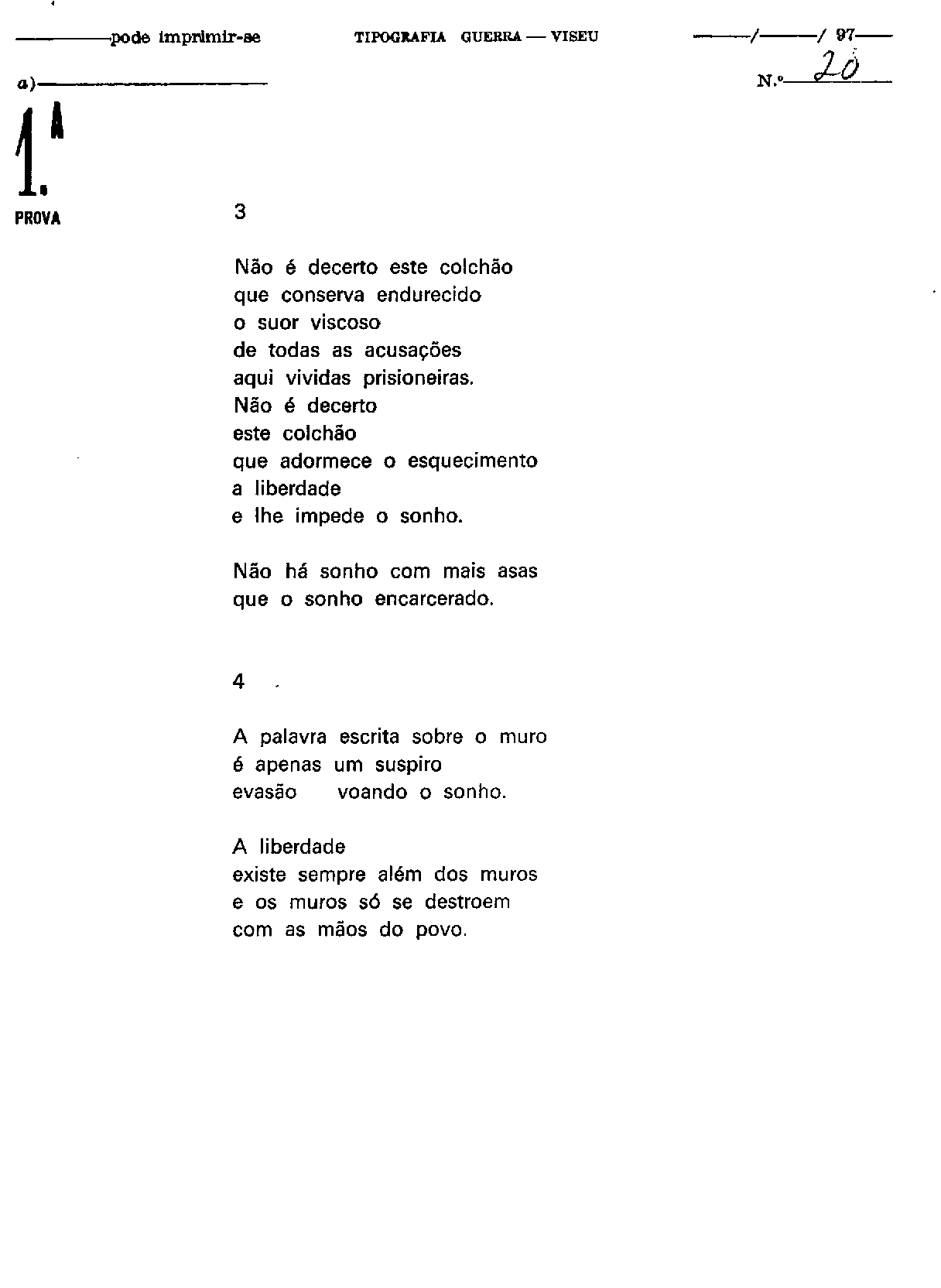 04312.001.001- pag.20