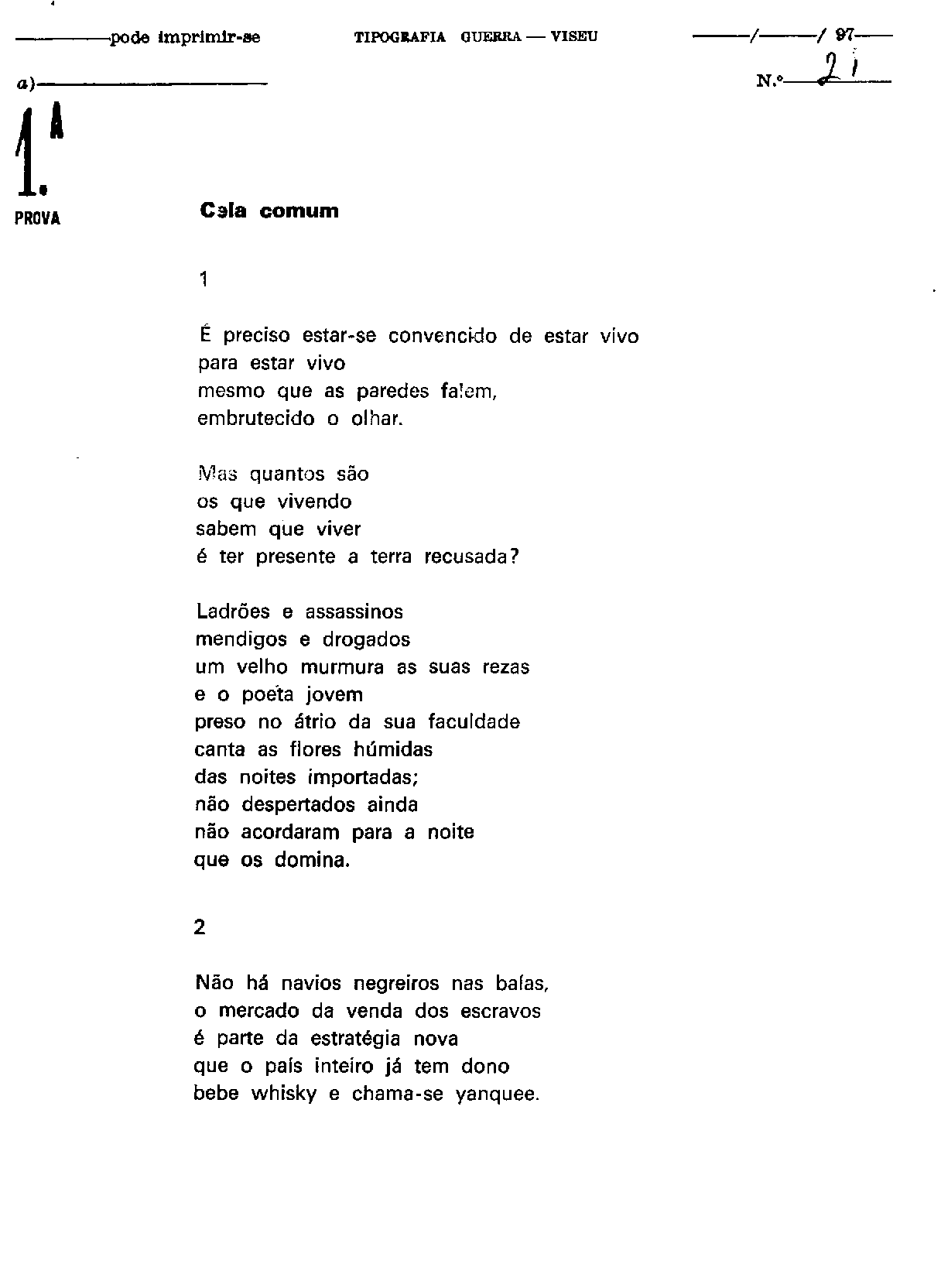 04312.001.001- pag.21