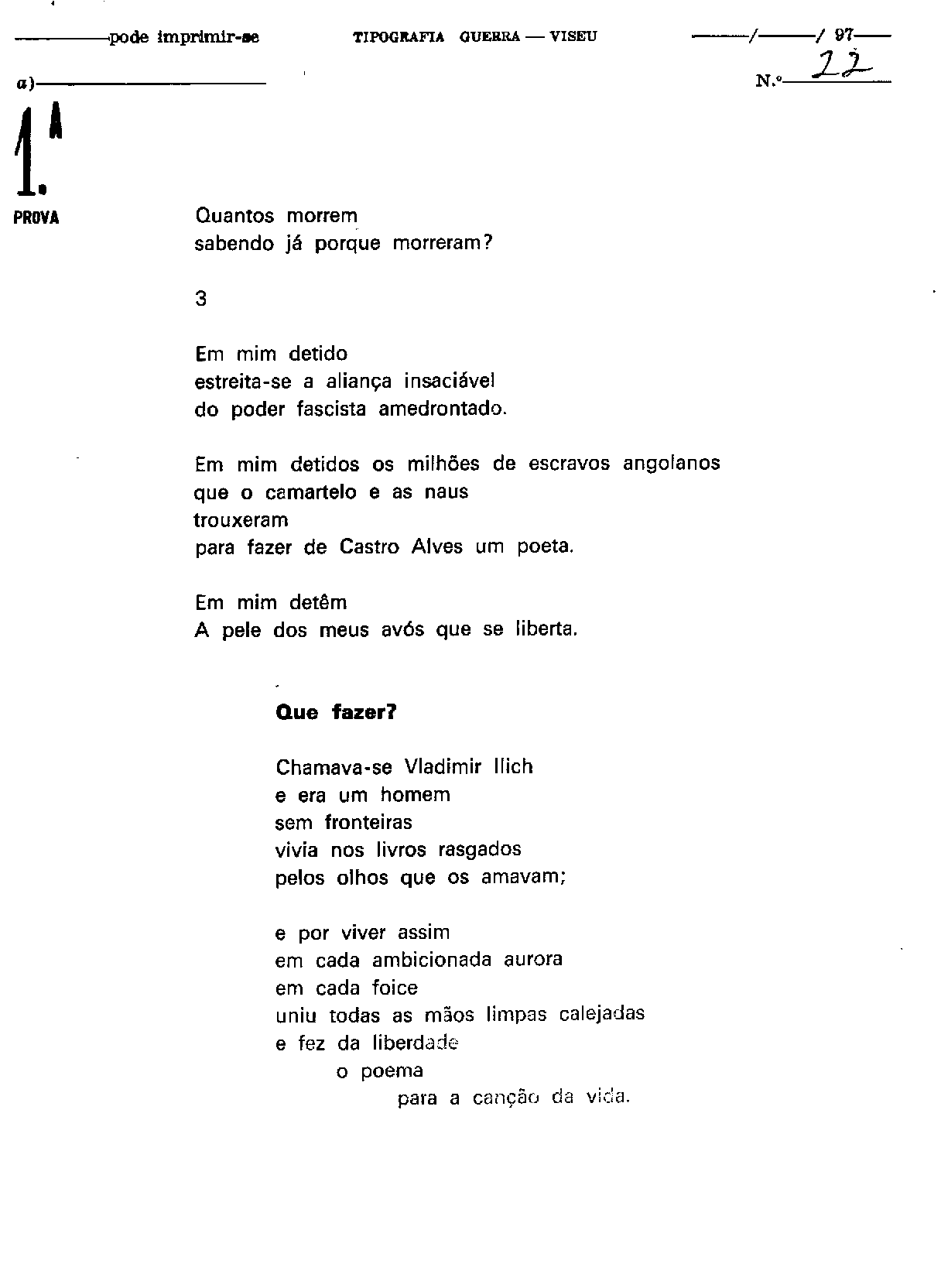 04312.001.001- pag.22