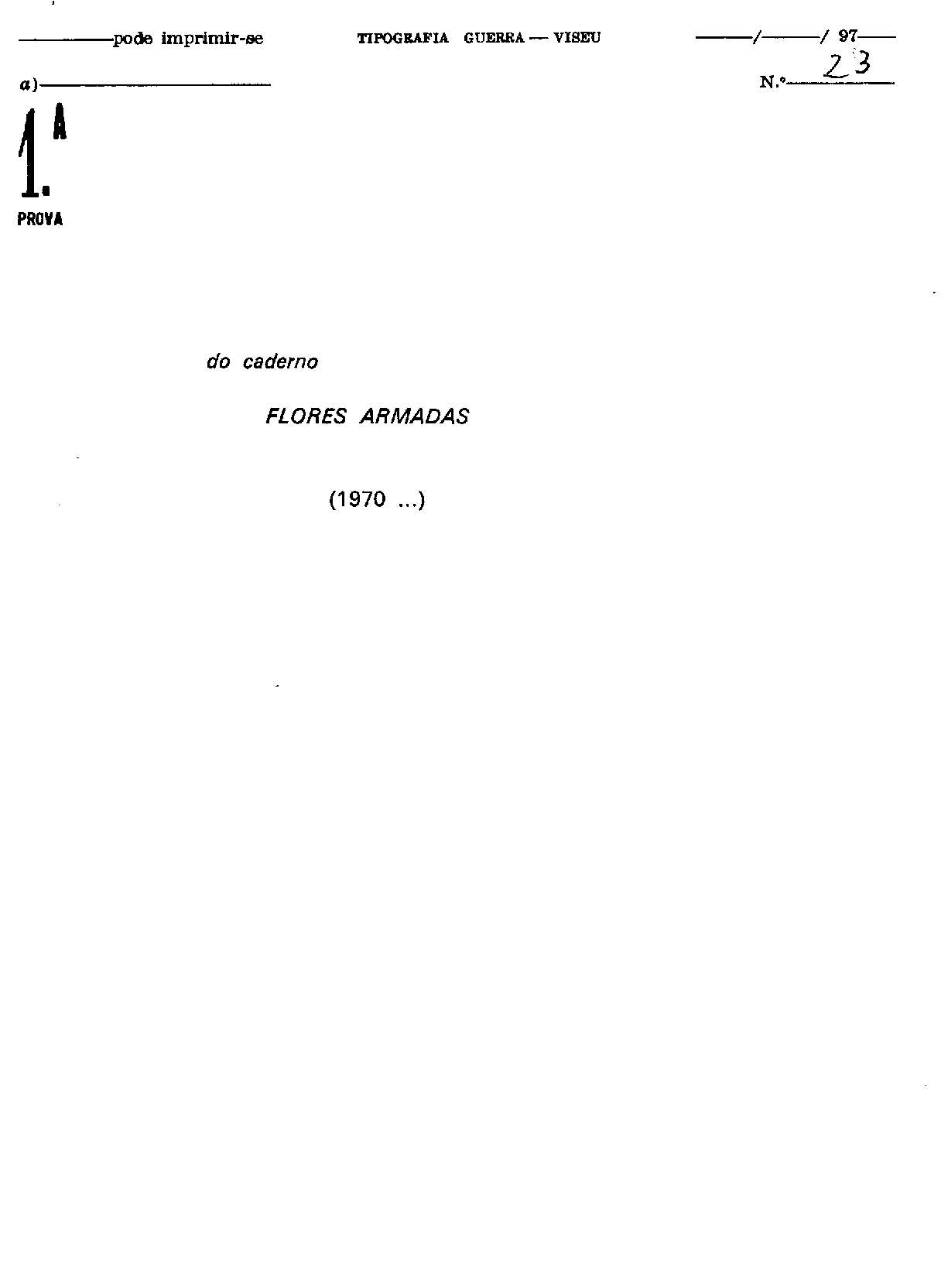 04312.001.001- pag.23