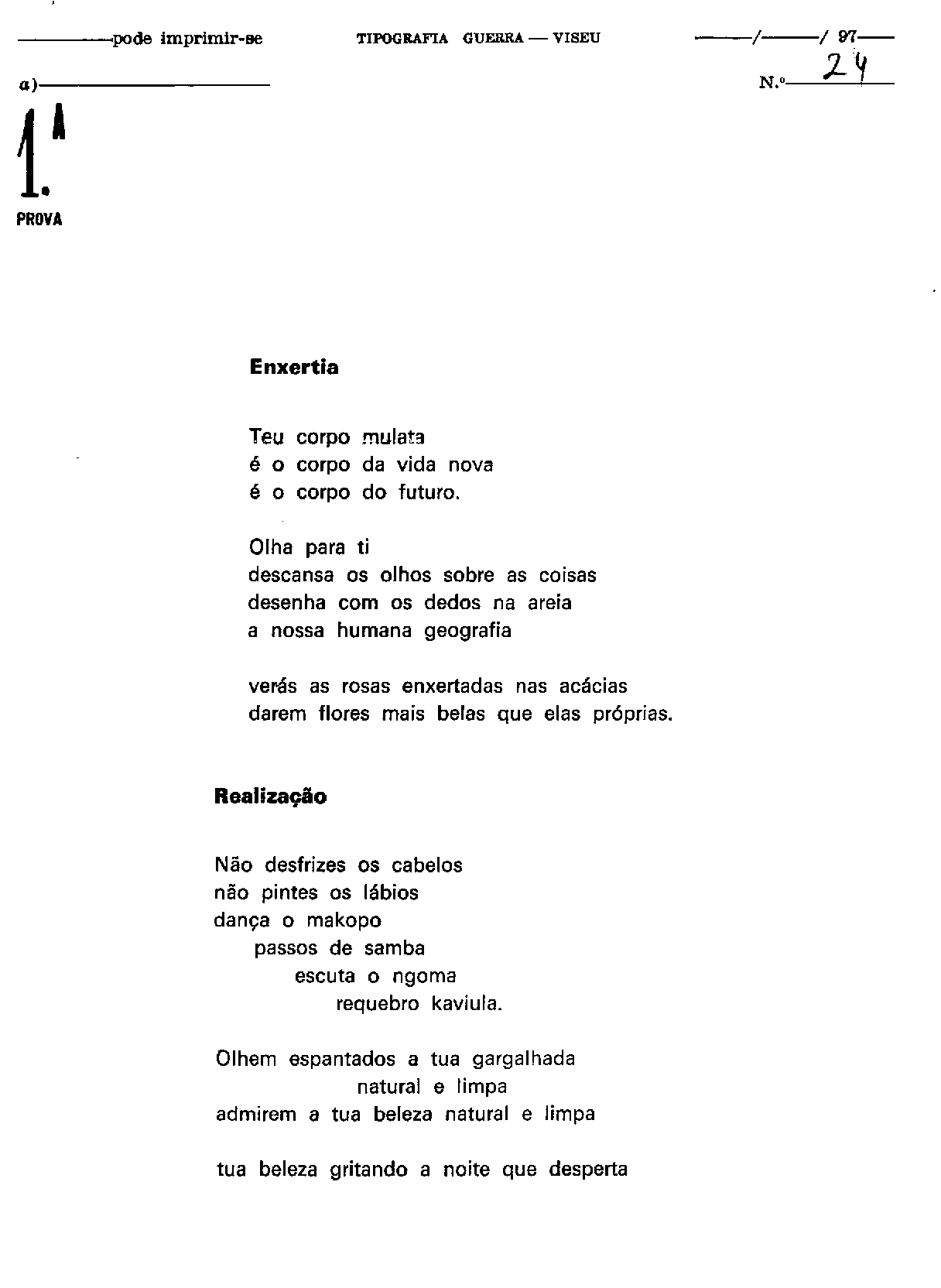 04312.001.001- pag.24