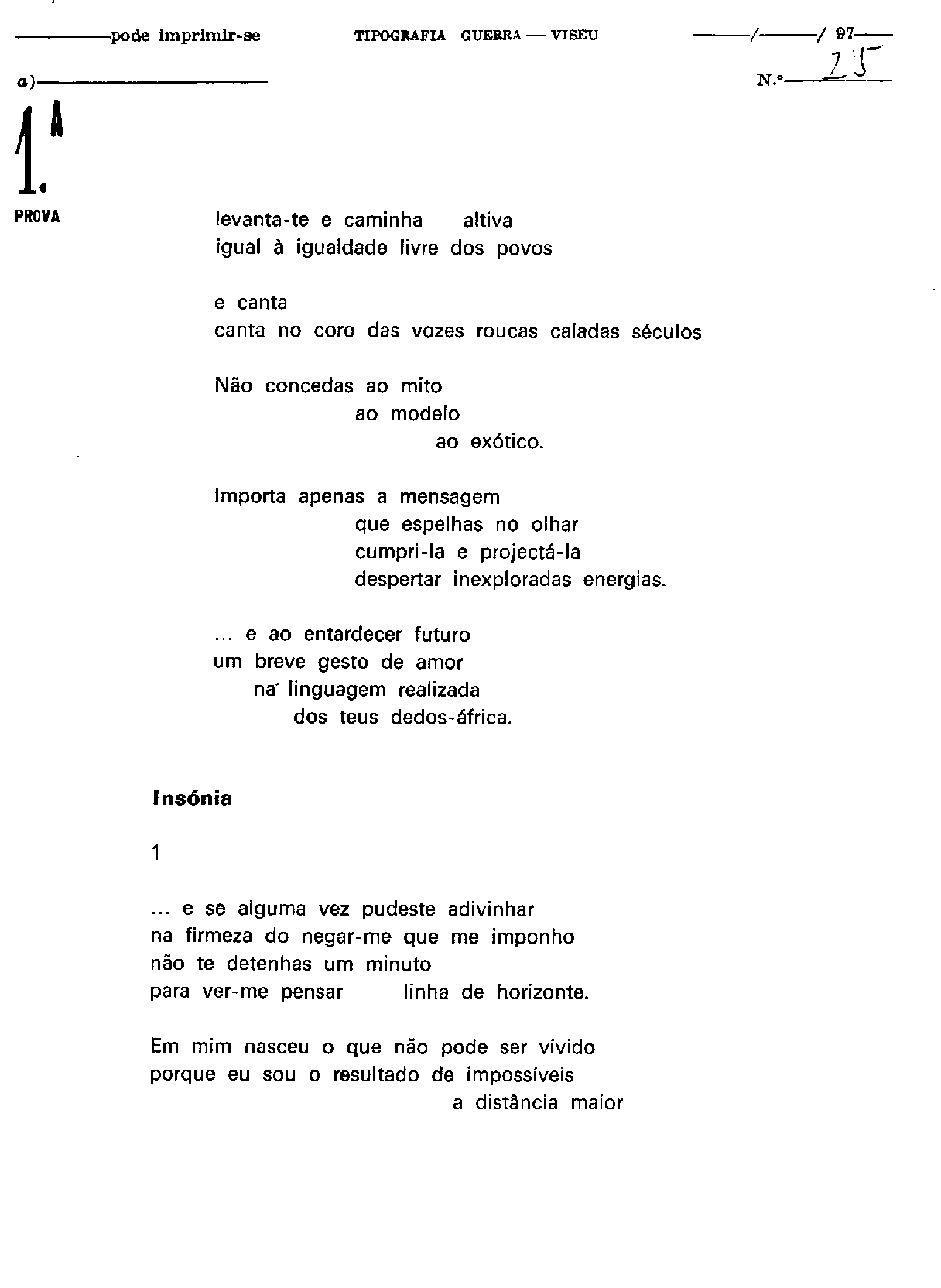 04312.001.001- pag.25