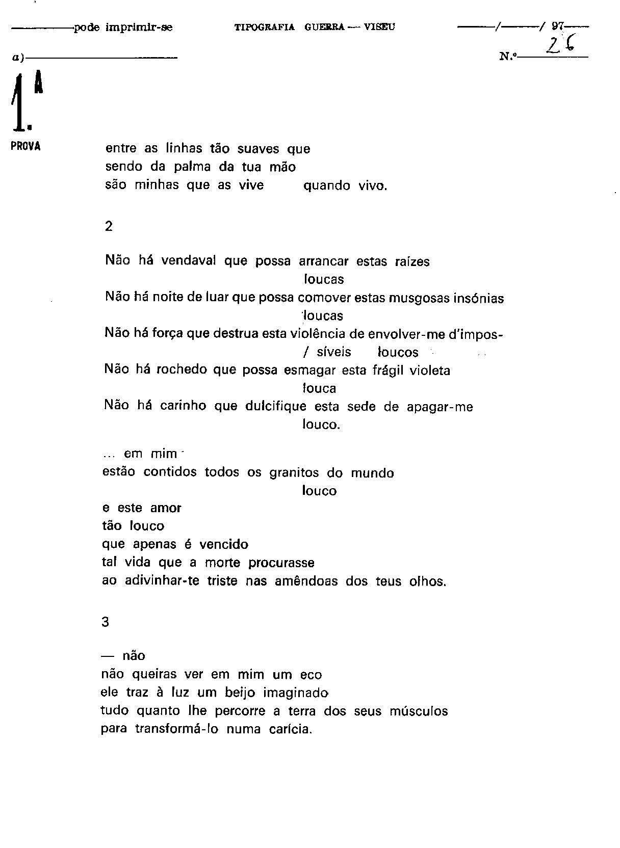 04312.001.001- pag.26