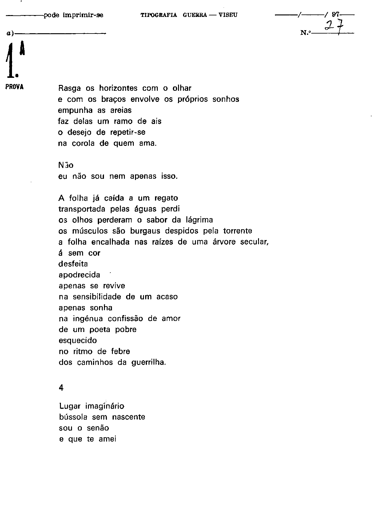 04312.001.001- pag.27