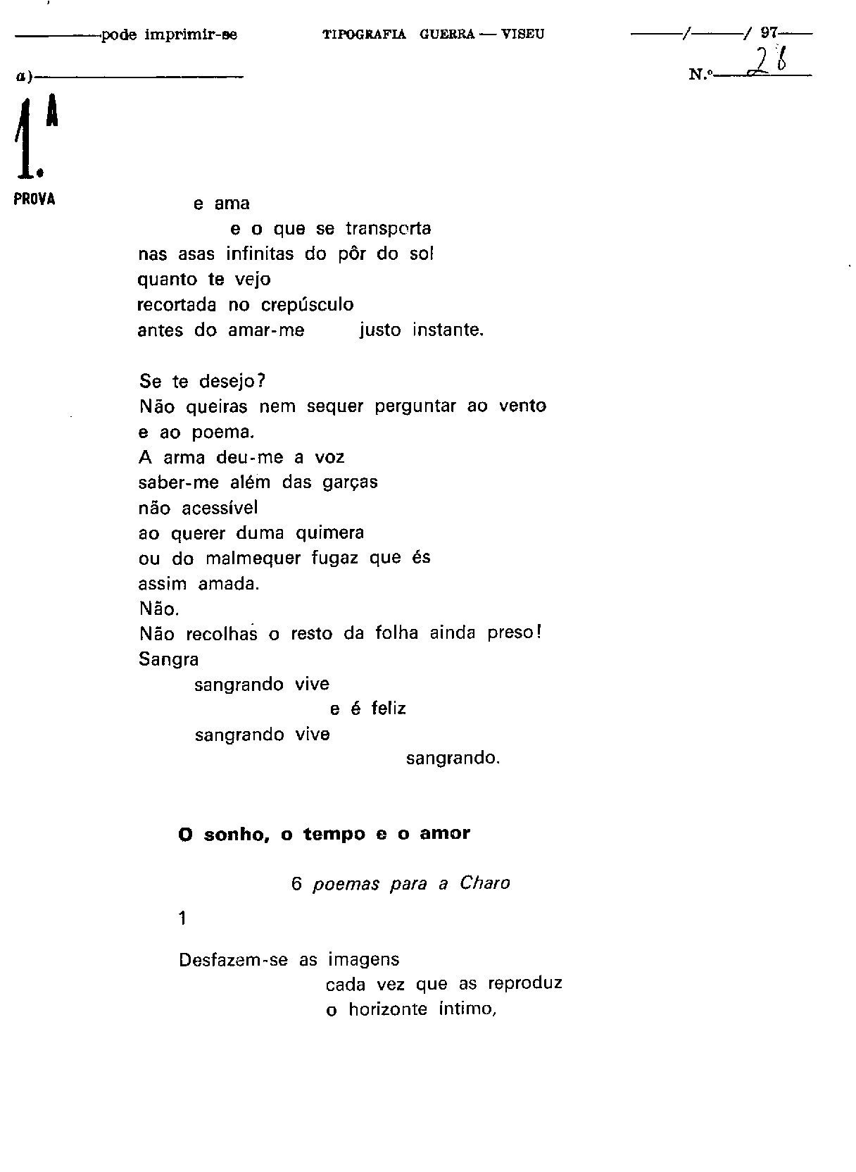 04312.001.001- pag.28