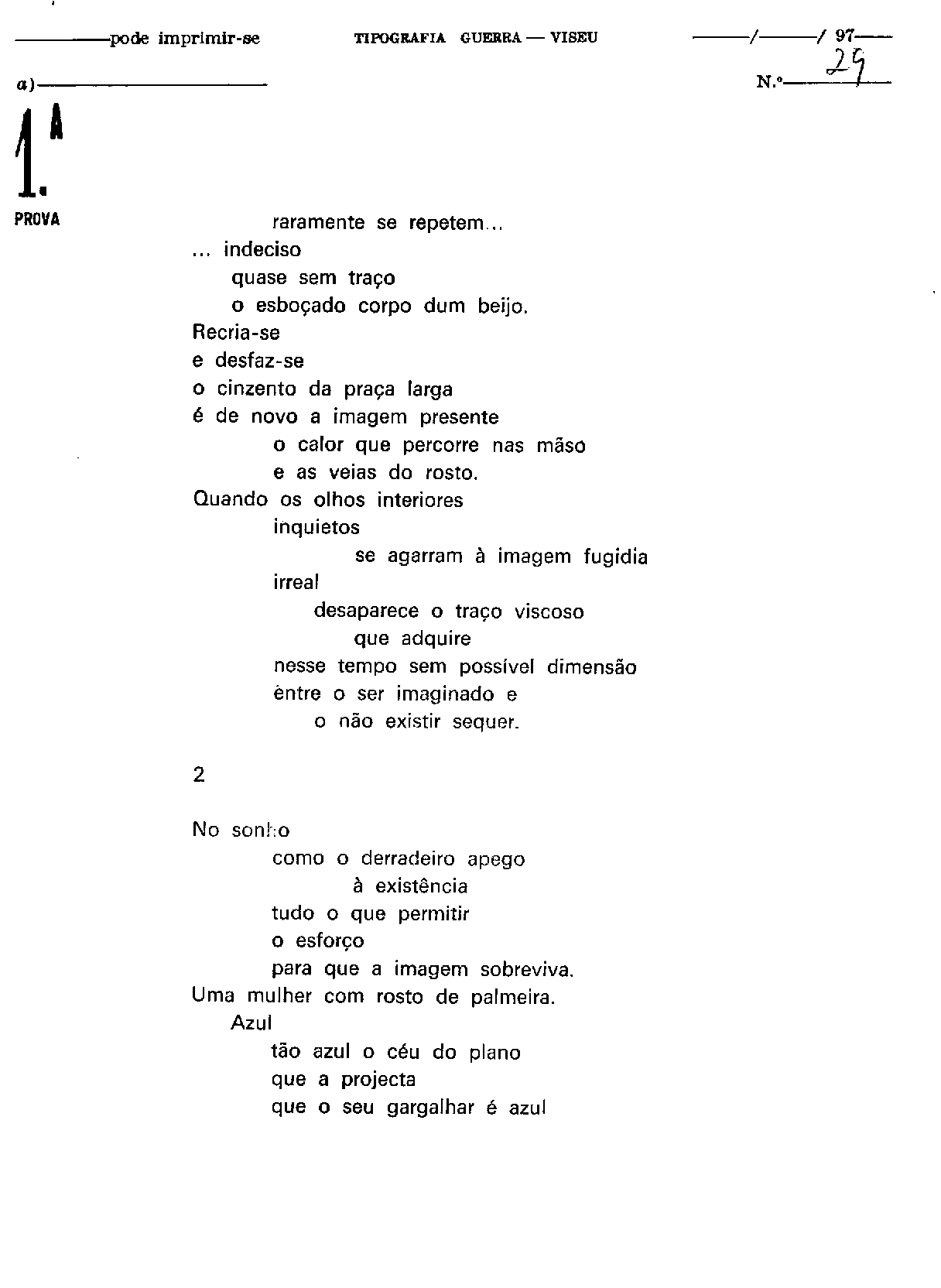 04312.001.001- pag.29