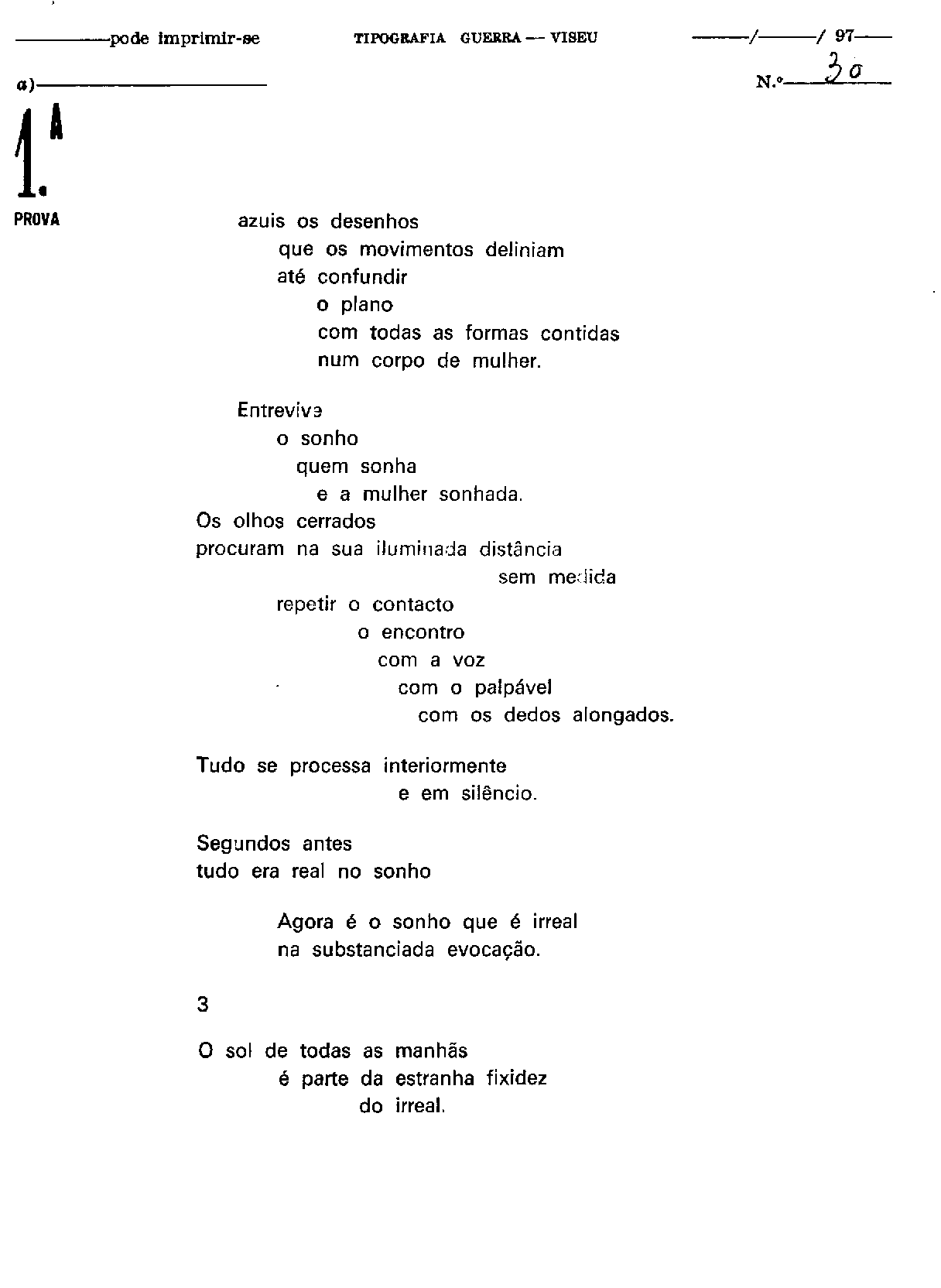 04312.001.001- pag.30