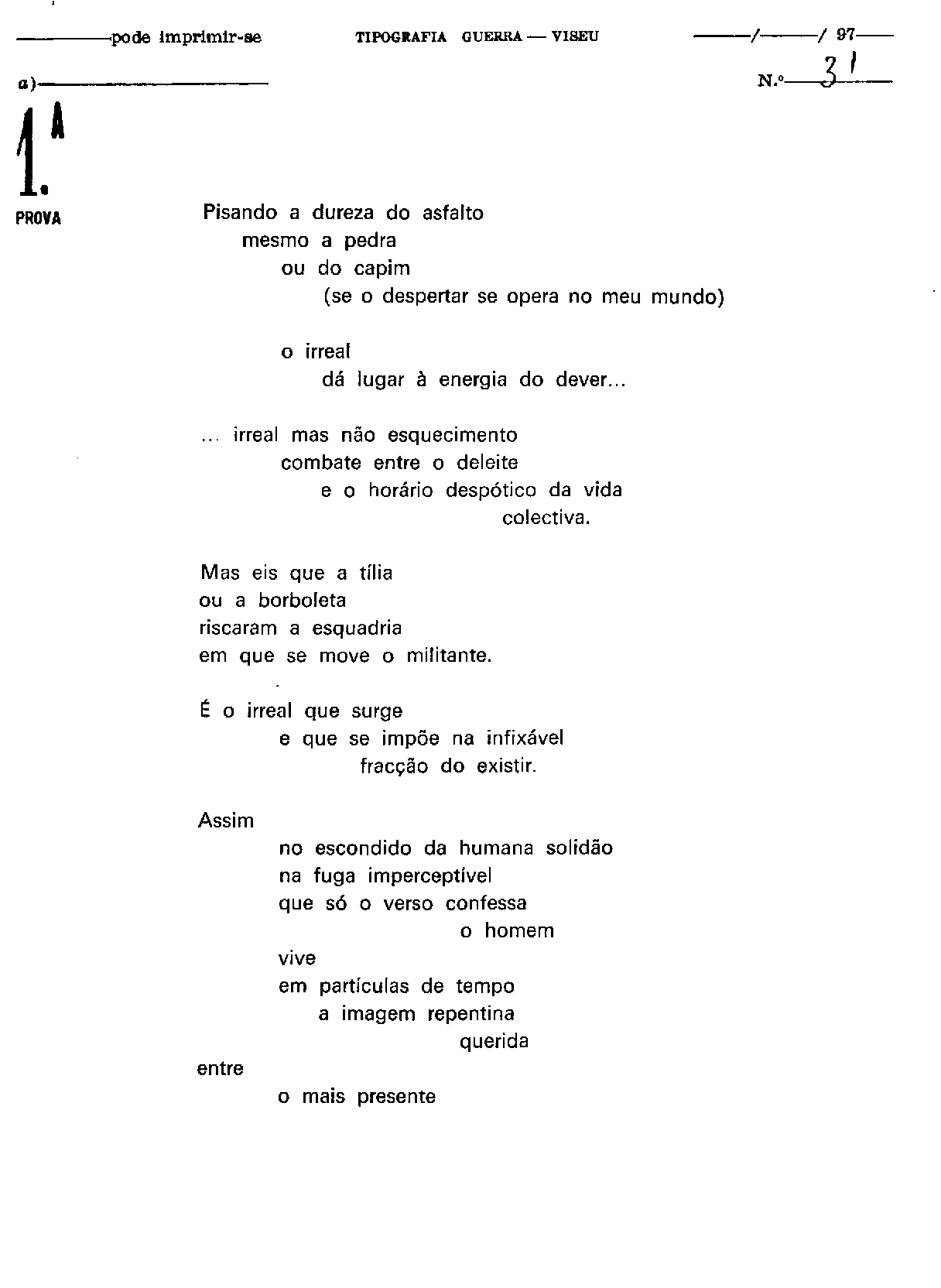 04312.001.001- pag.31