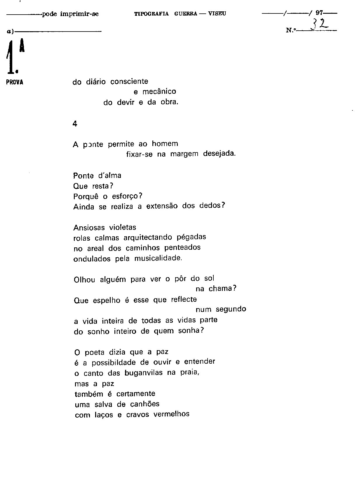 04312.001.001- pag.32
