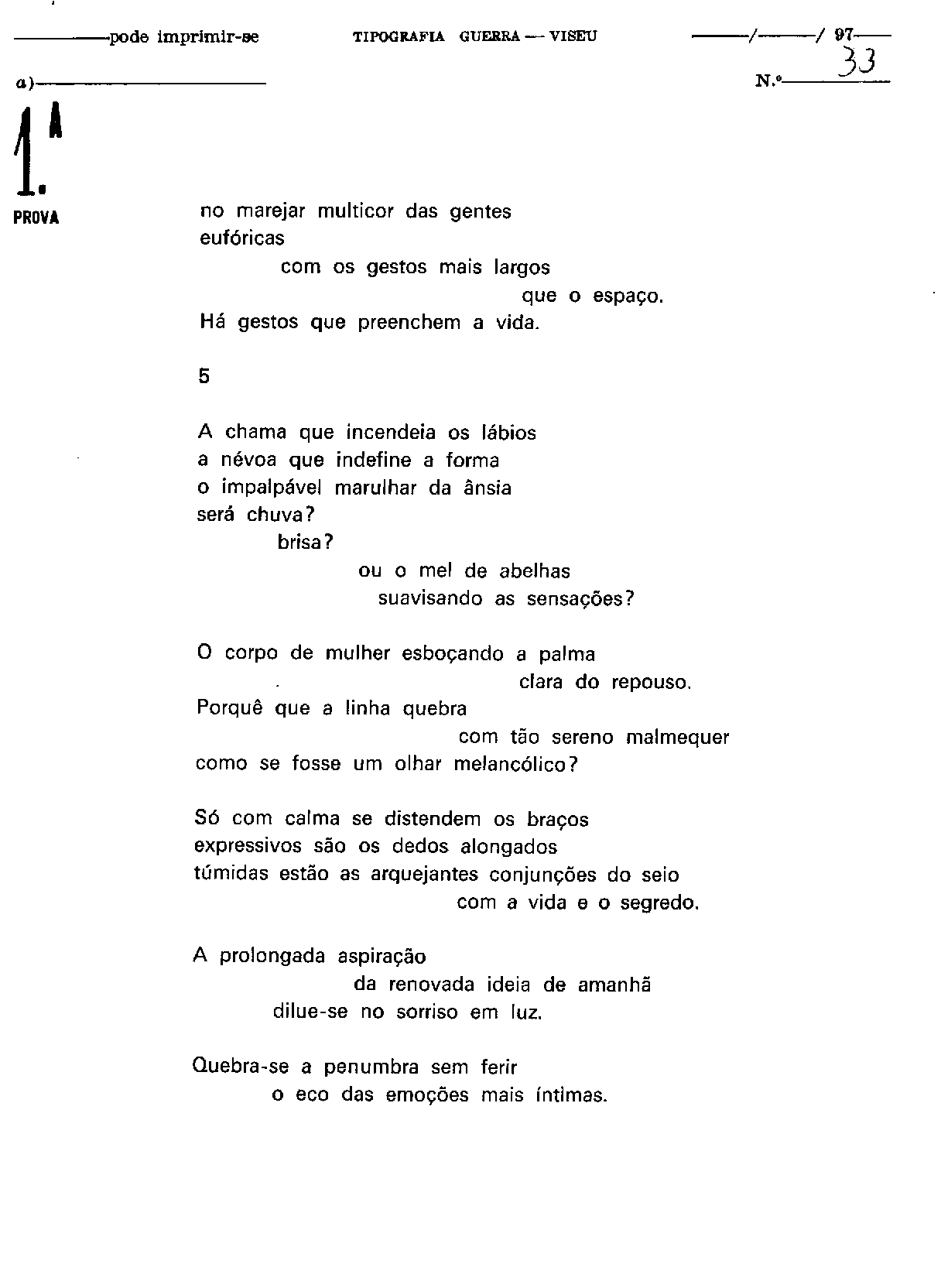04312.001.001- pag.33