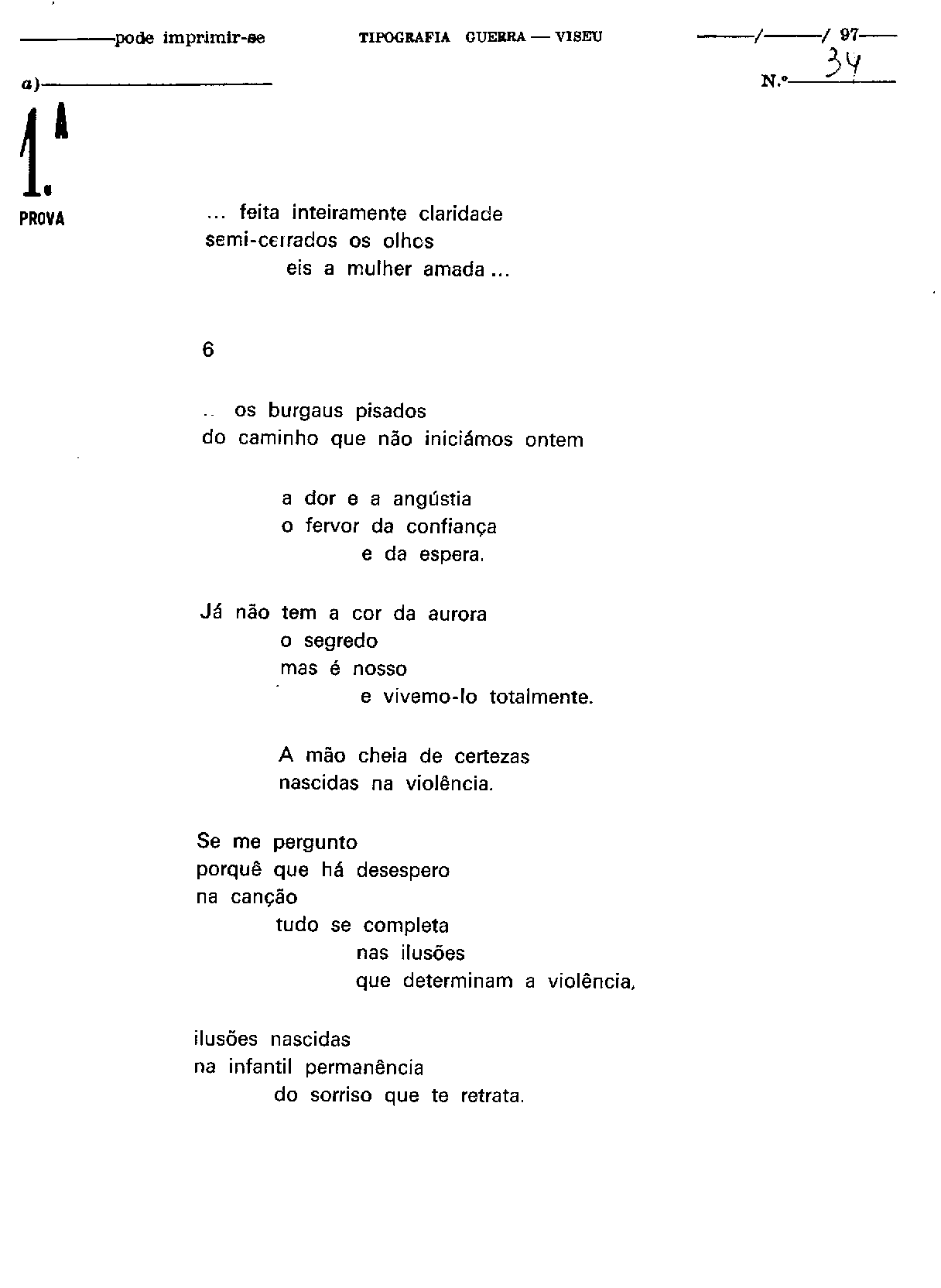 04312.001.001- pag.34