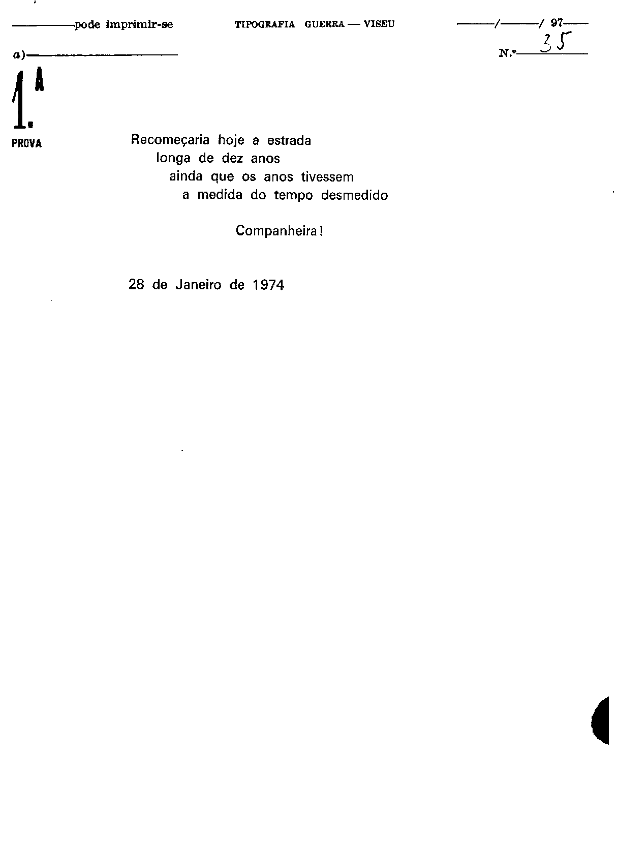 04312.001.001- pag.35