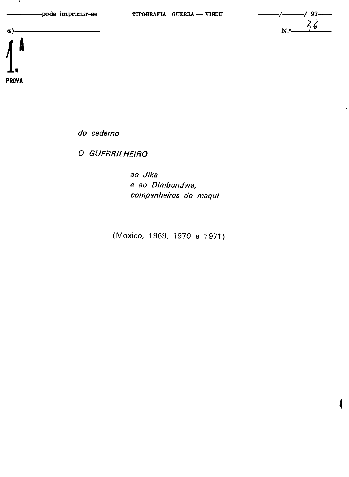 04312.001.001- pag.36