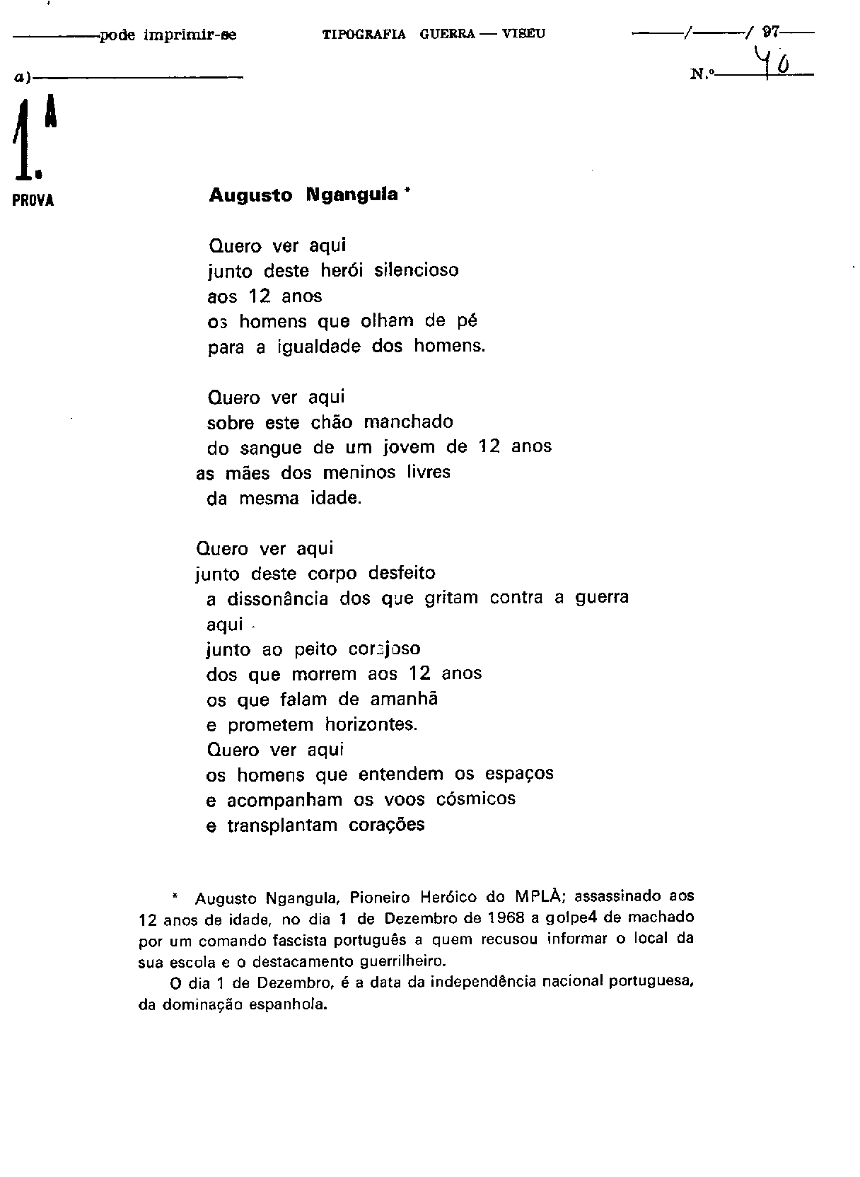 04312.001.001- pag.37