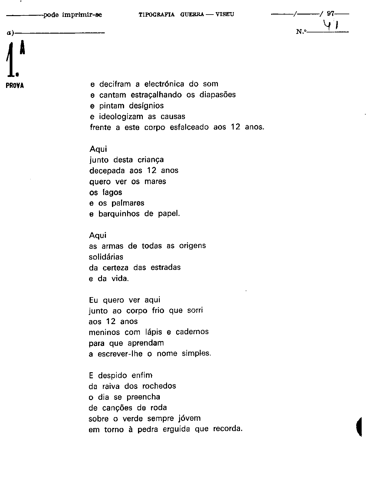 04312.001.001- pag.38