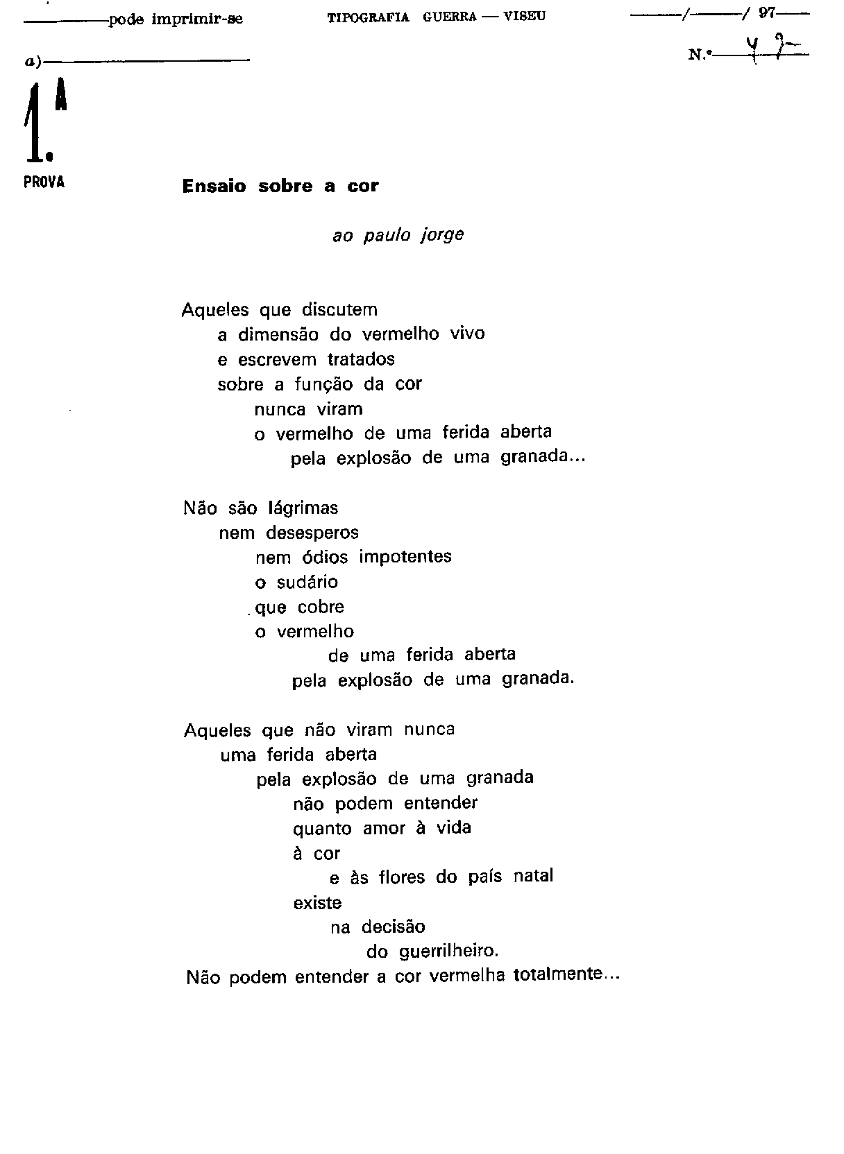 04312.001.001- pag.39