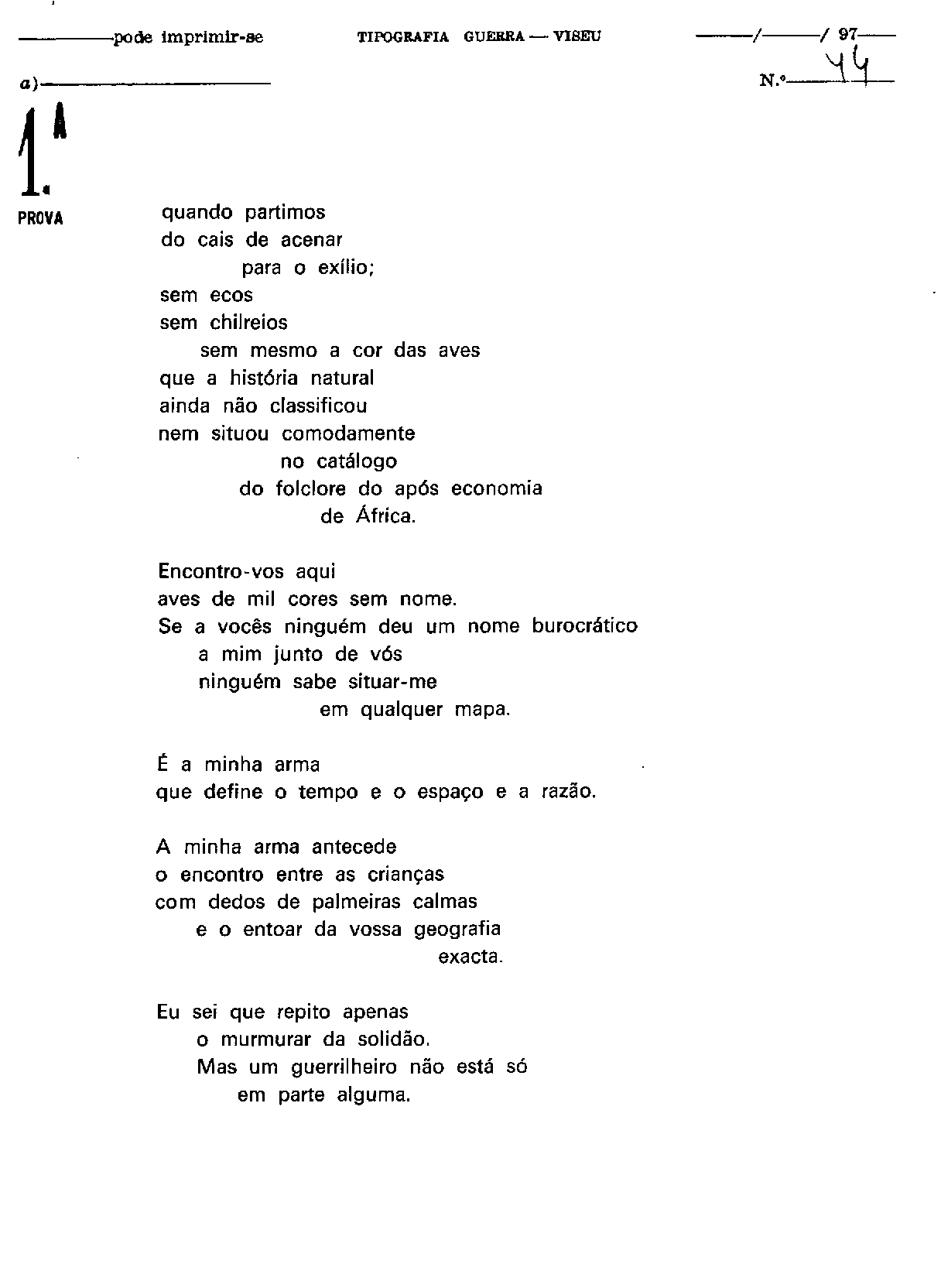 04312.001.001- pag.41
