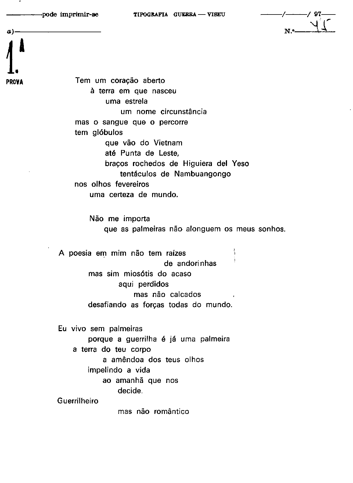 04312.001.001- pag.42