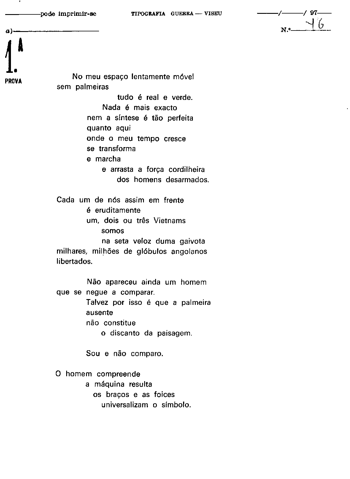 04312.001.001- pag.43