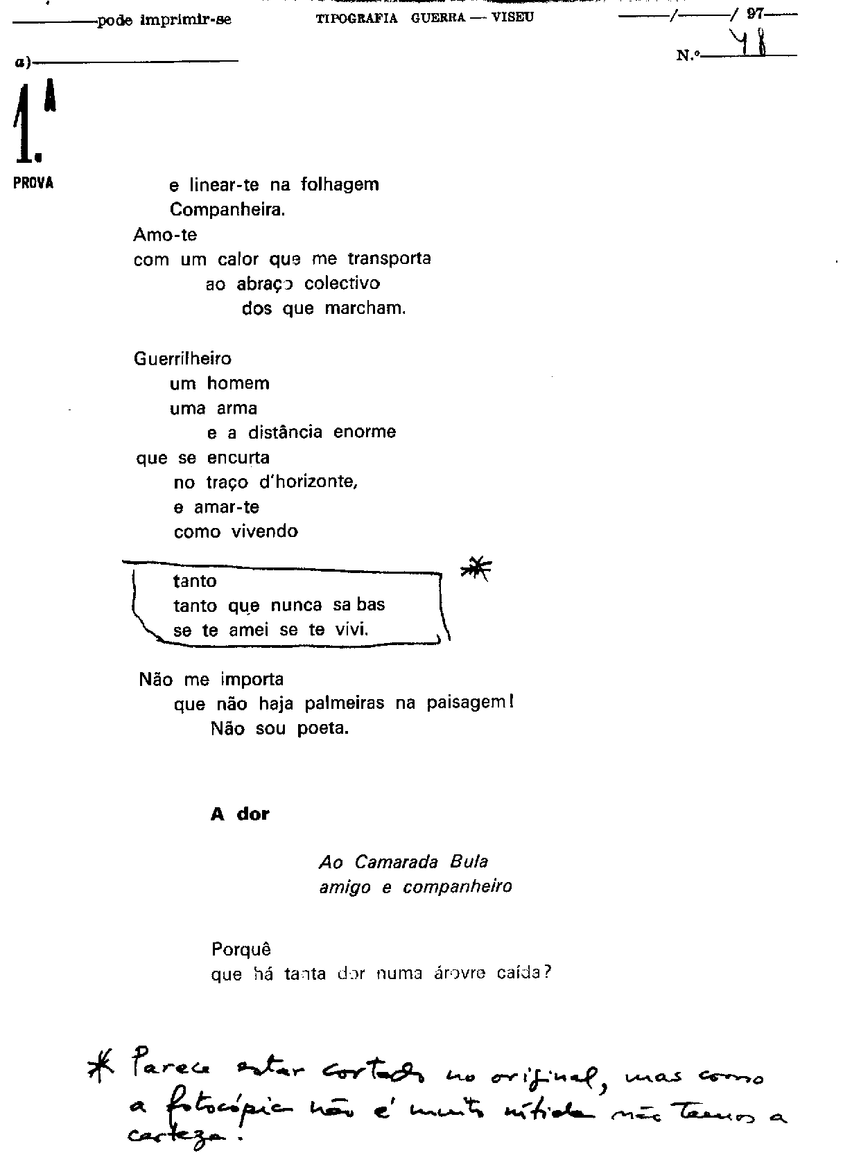 04312.001.001- pag.45