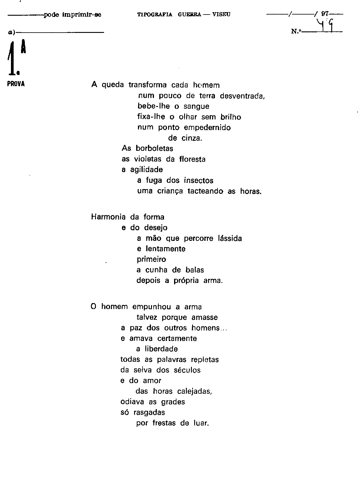 04312.001.001- pag.46
