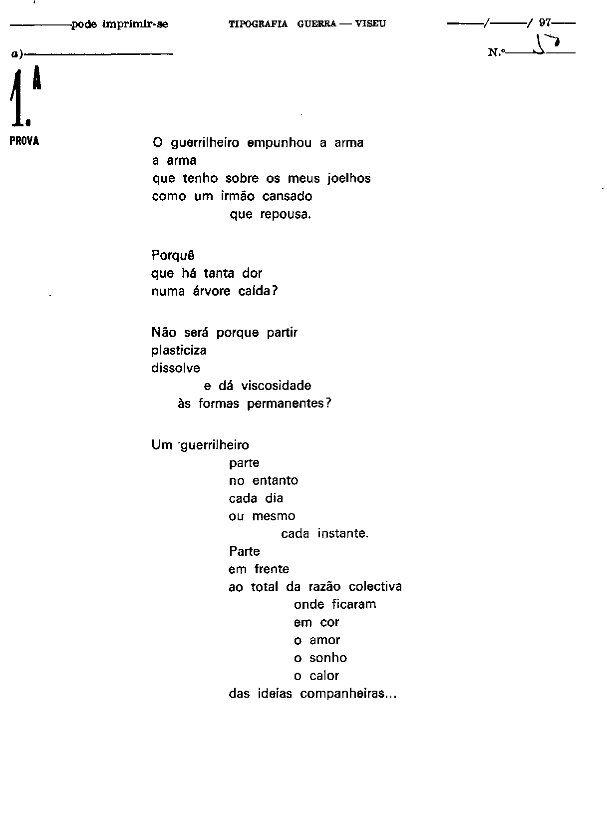 04312.001.001- pag.47