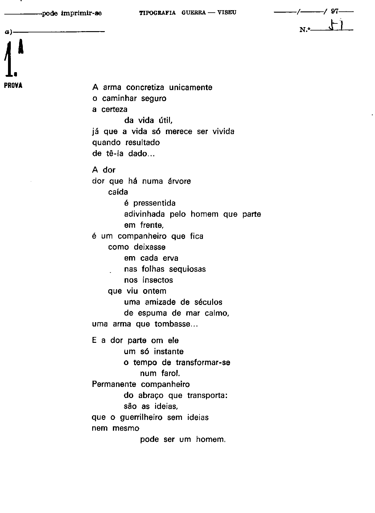 04312.001.001- pag.48