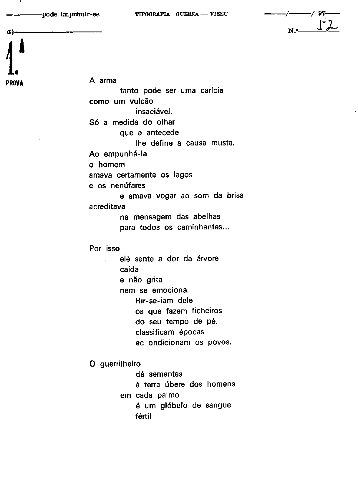 04312.001.001- pag.49