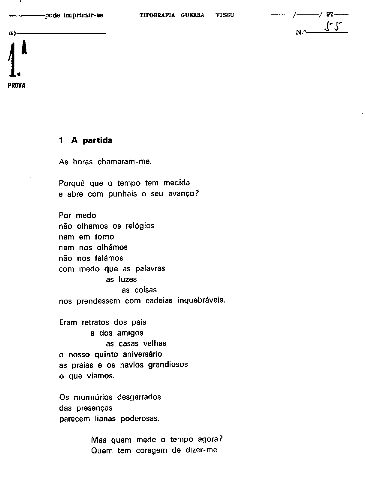 04312.001.001- pag.52