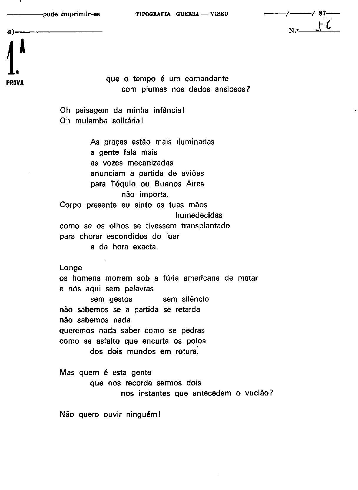 04312.001.001- pag.53
