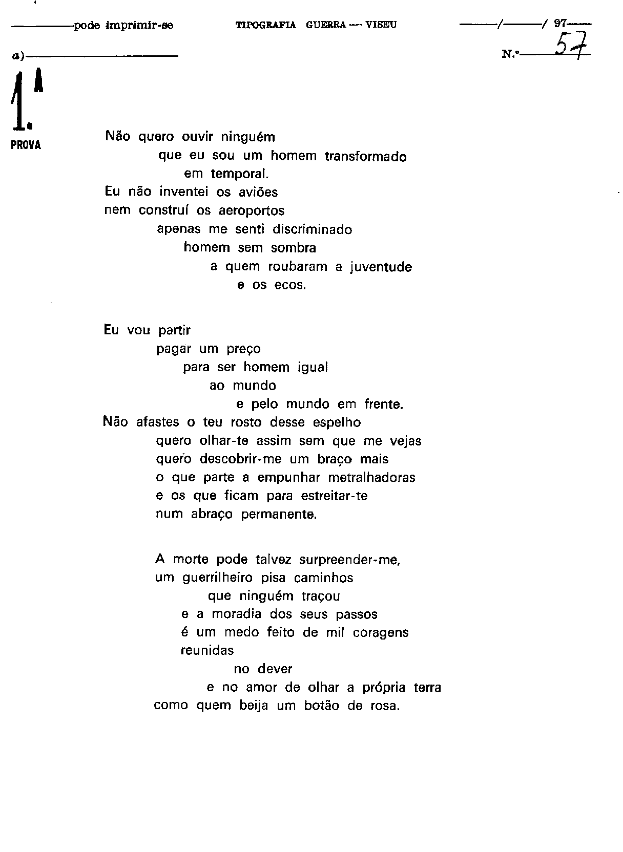 04312.001.001- pag.54