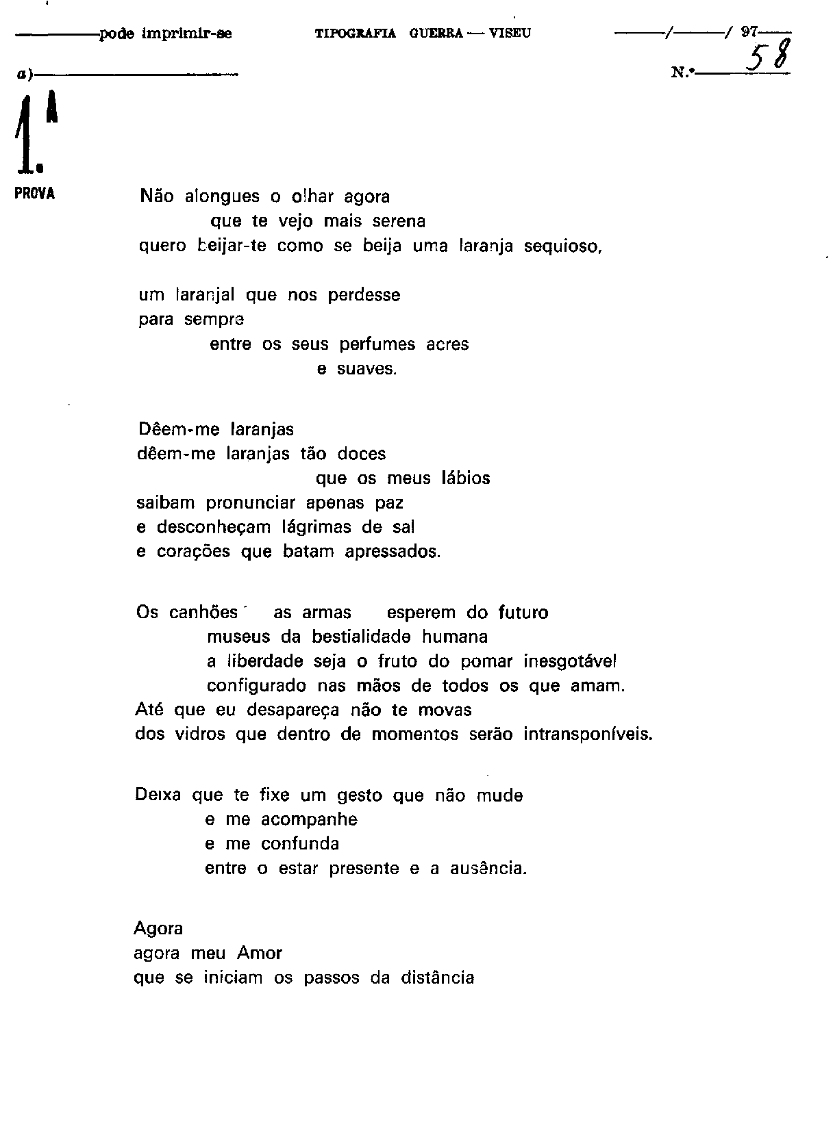 04312.001.001- pag.55